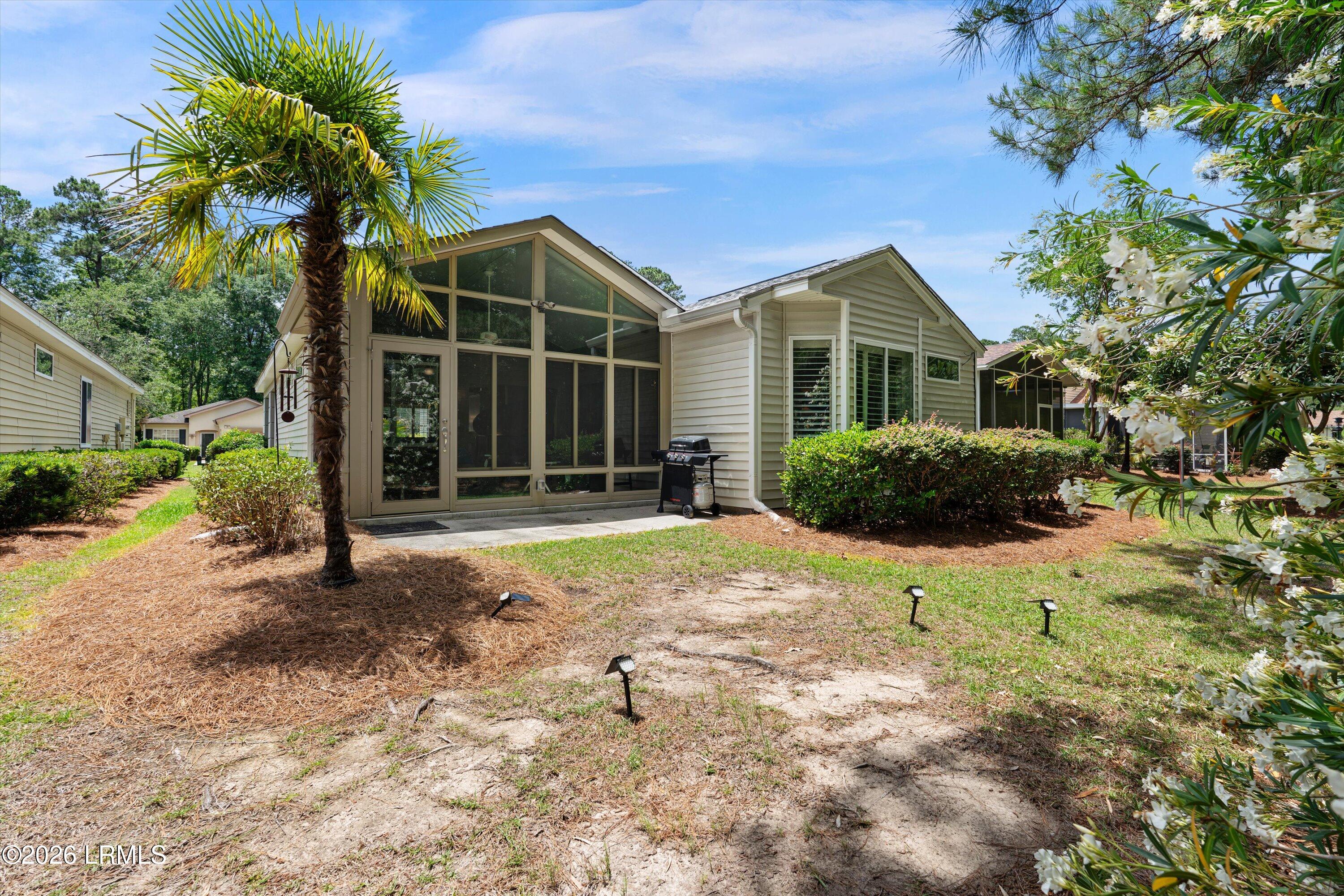 21 Andover Place