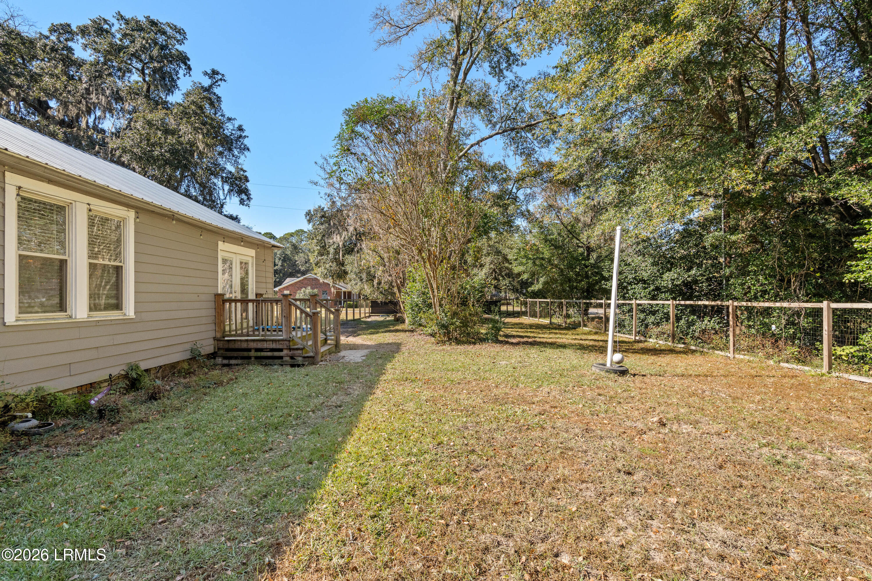 61 Glover Road
