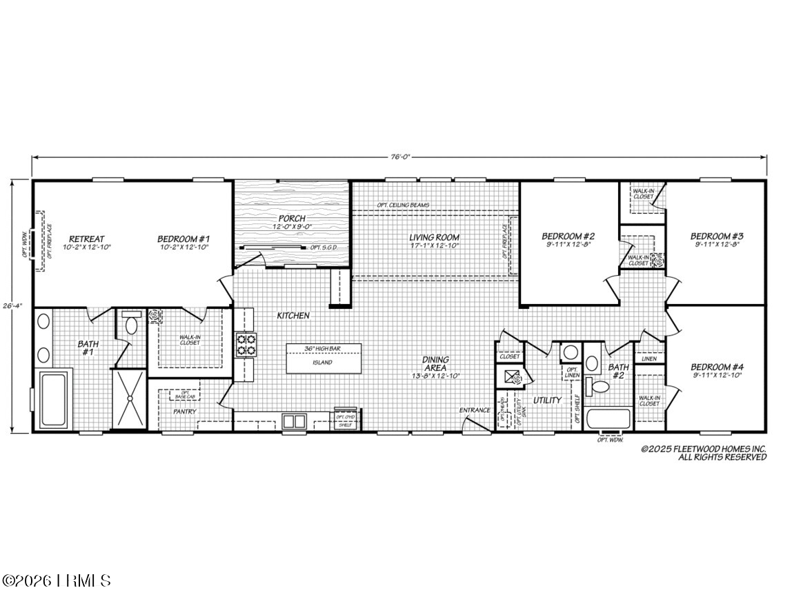26 Unity Lane