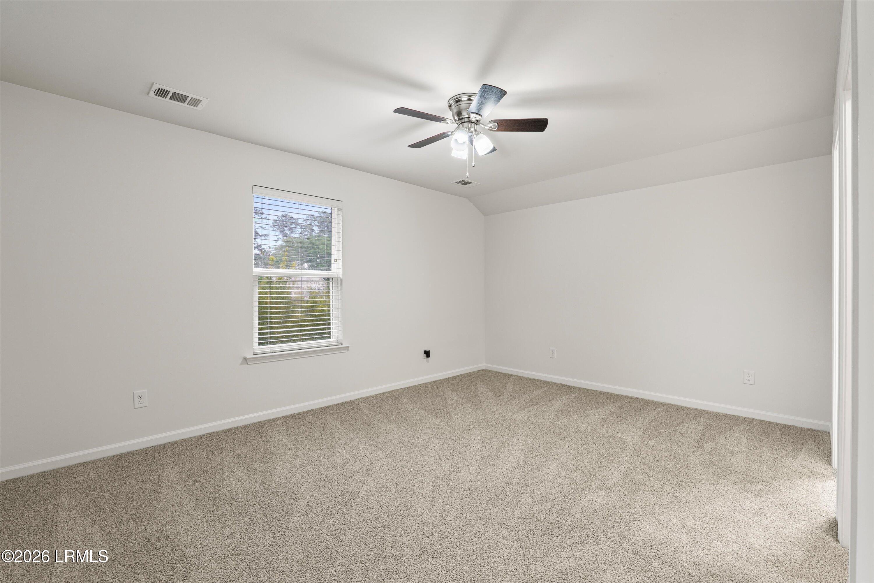 56 Augustine Road