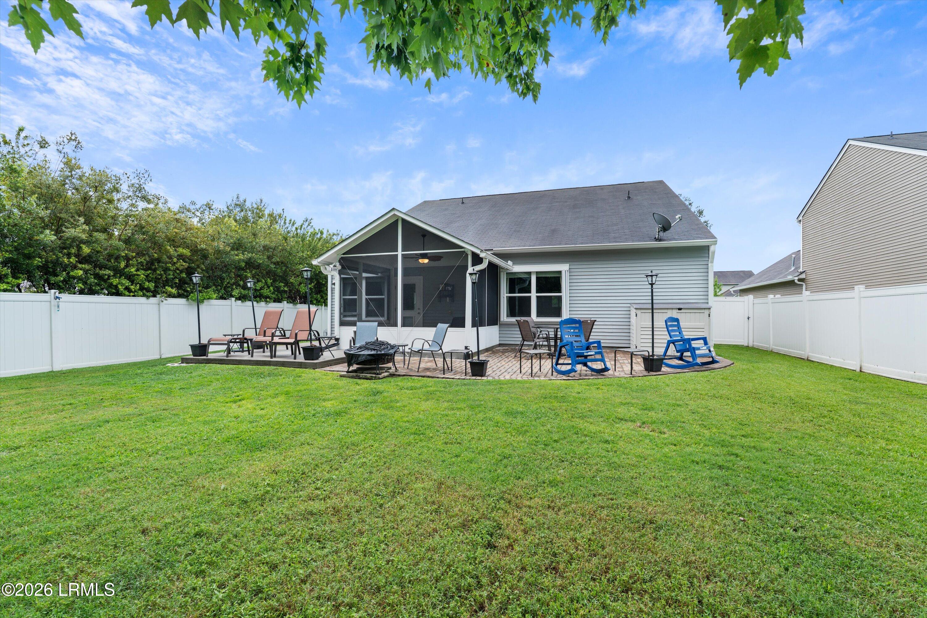 56 Augustine Road