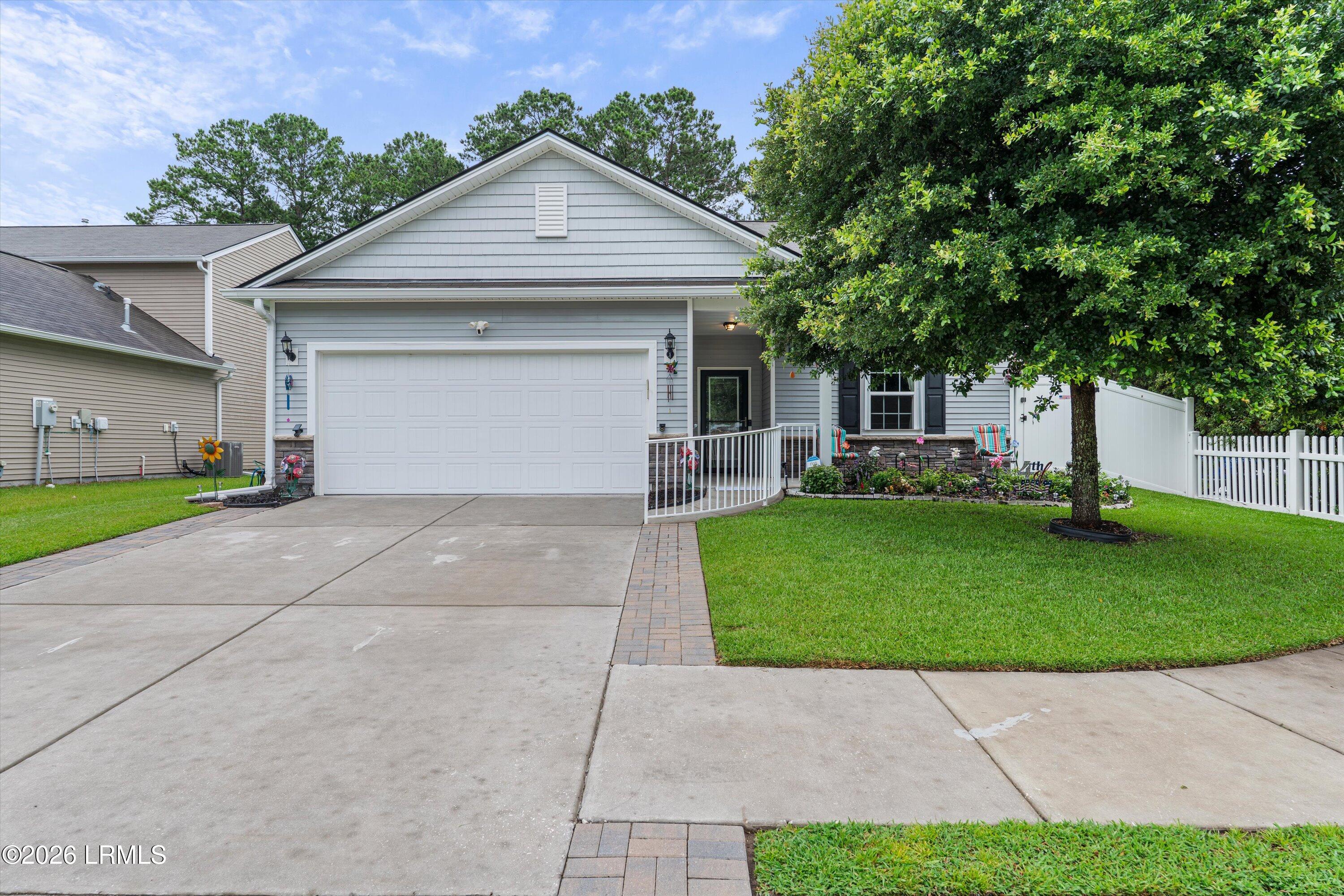 56 Augustine Road