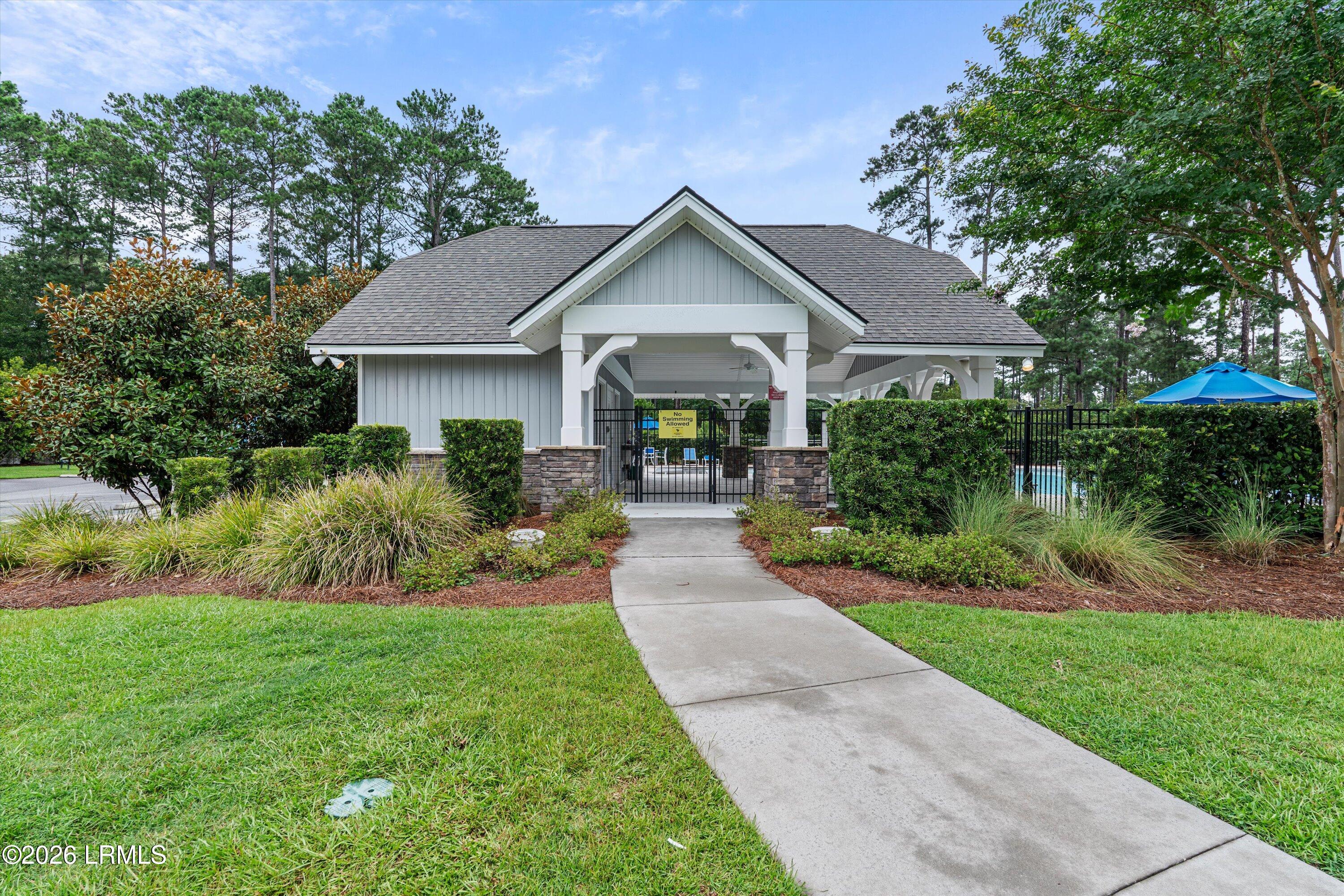 56 Augustine Road