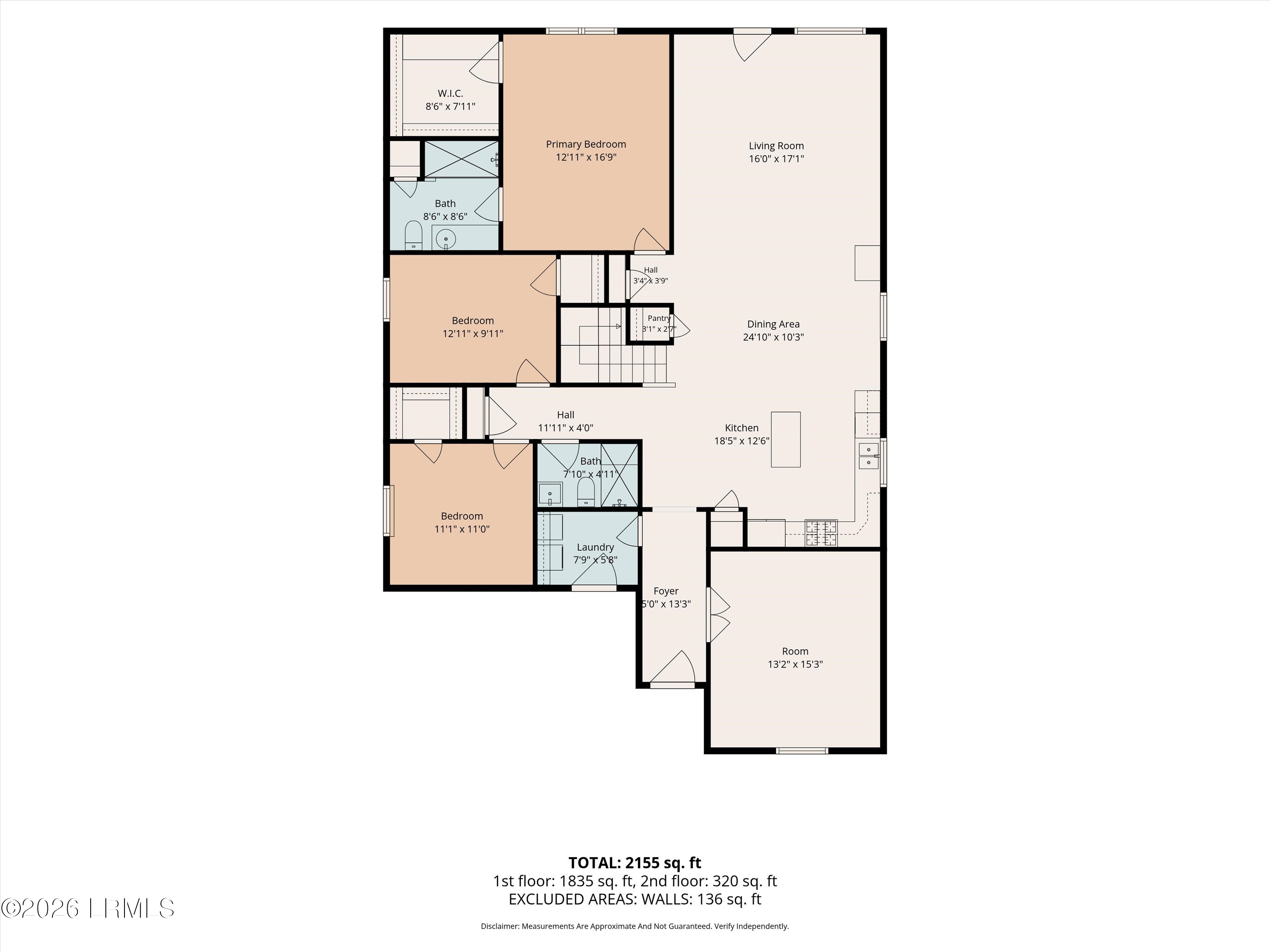 56 Augustine Road