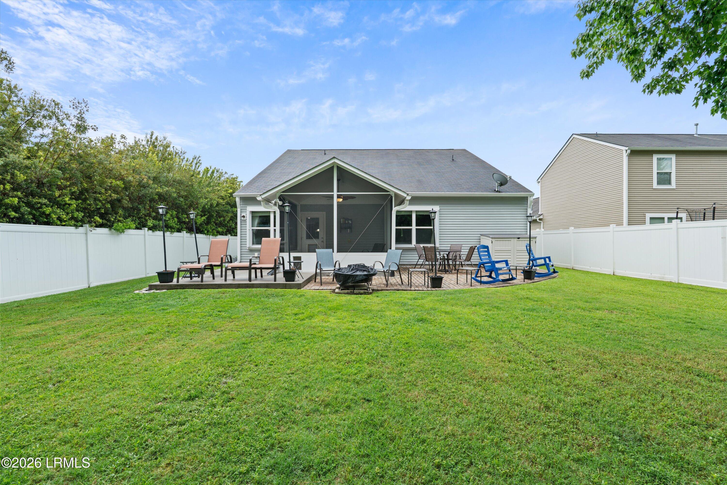 56 Augustine Road