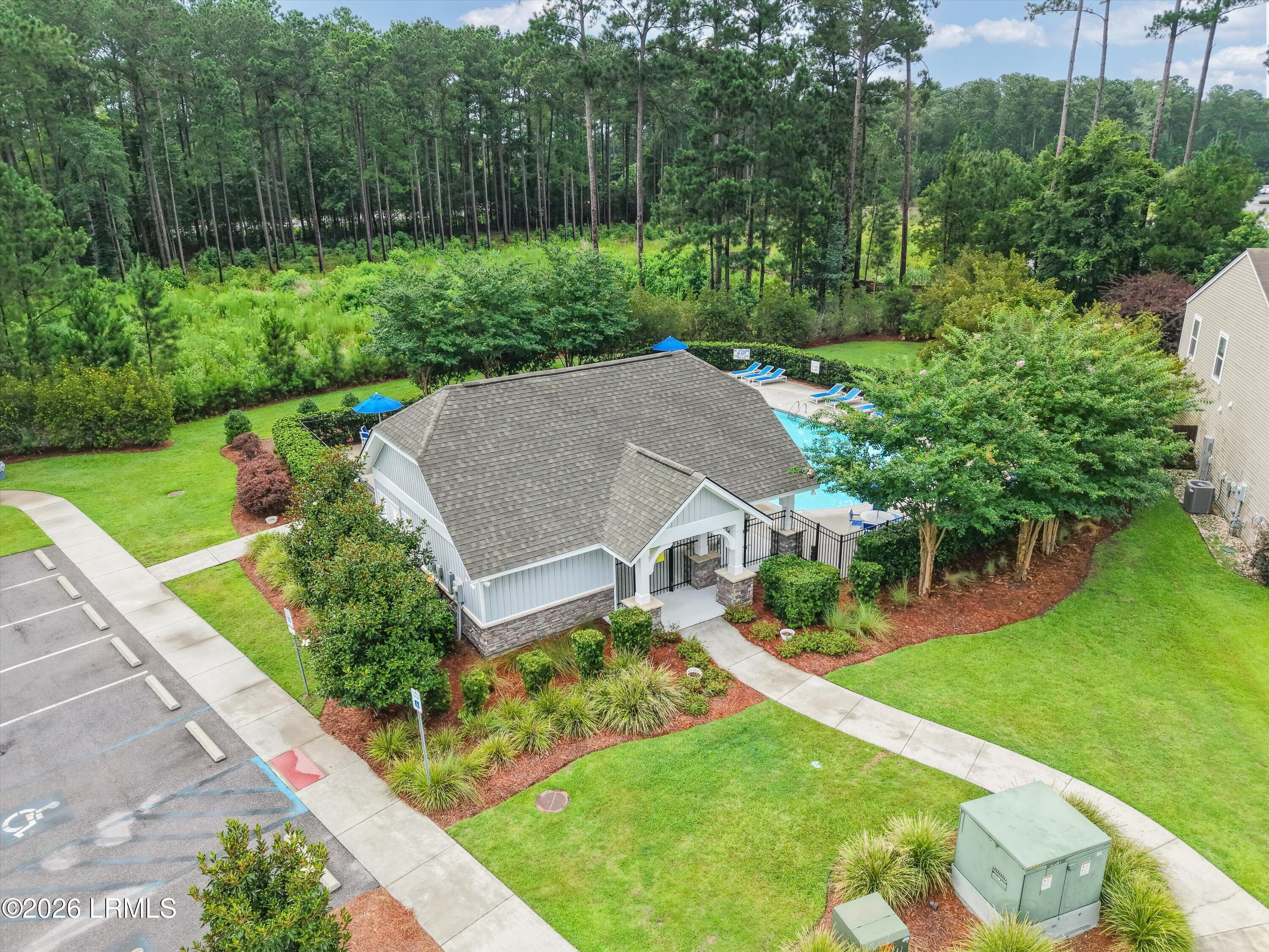 56 Augustine Road