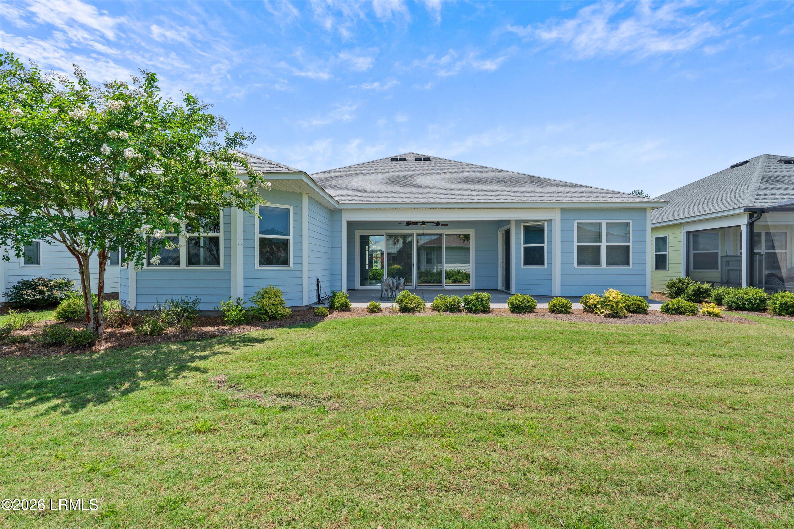 638 Margaritaville Avenue S