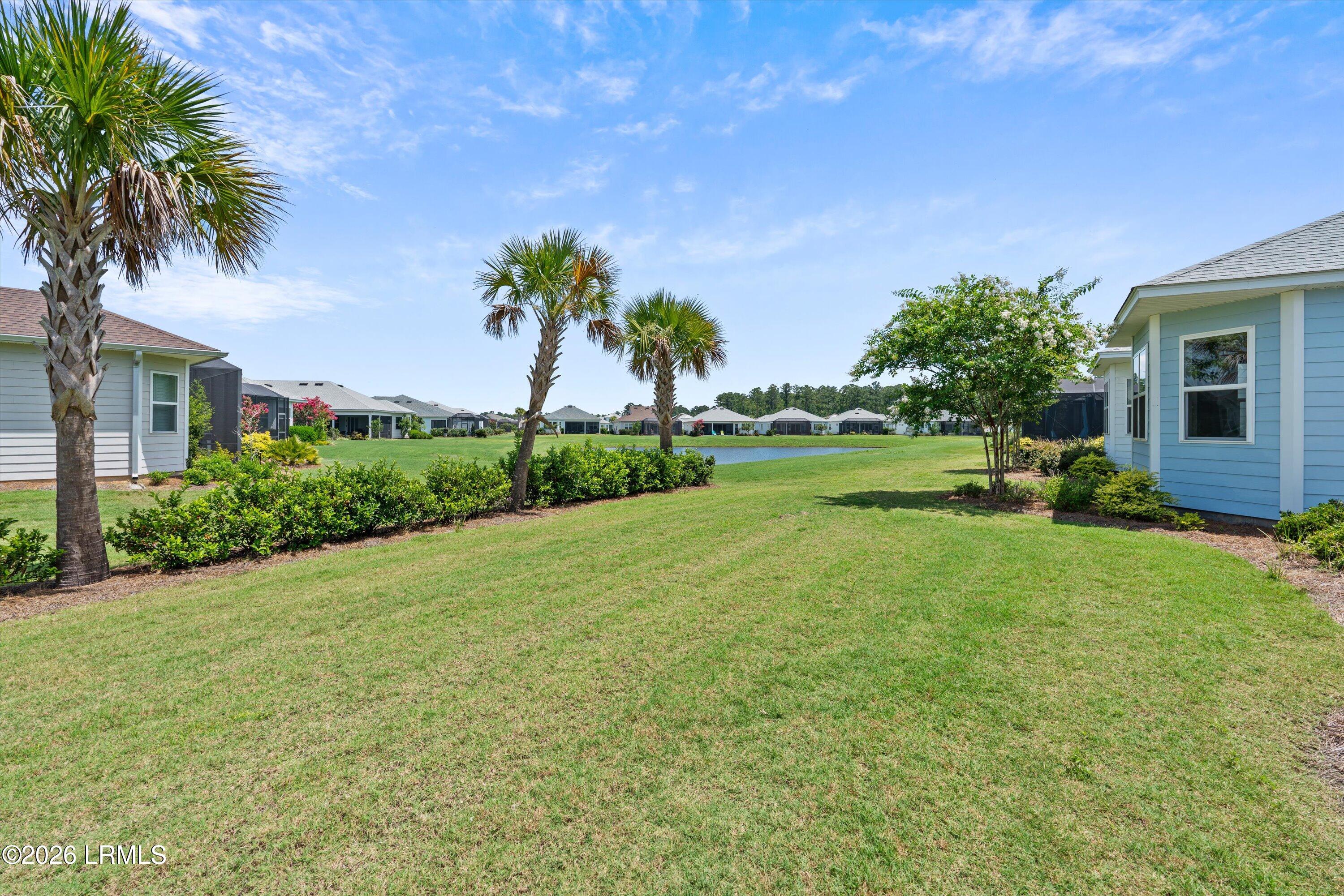 638 Margaritaville Avenue S