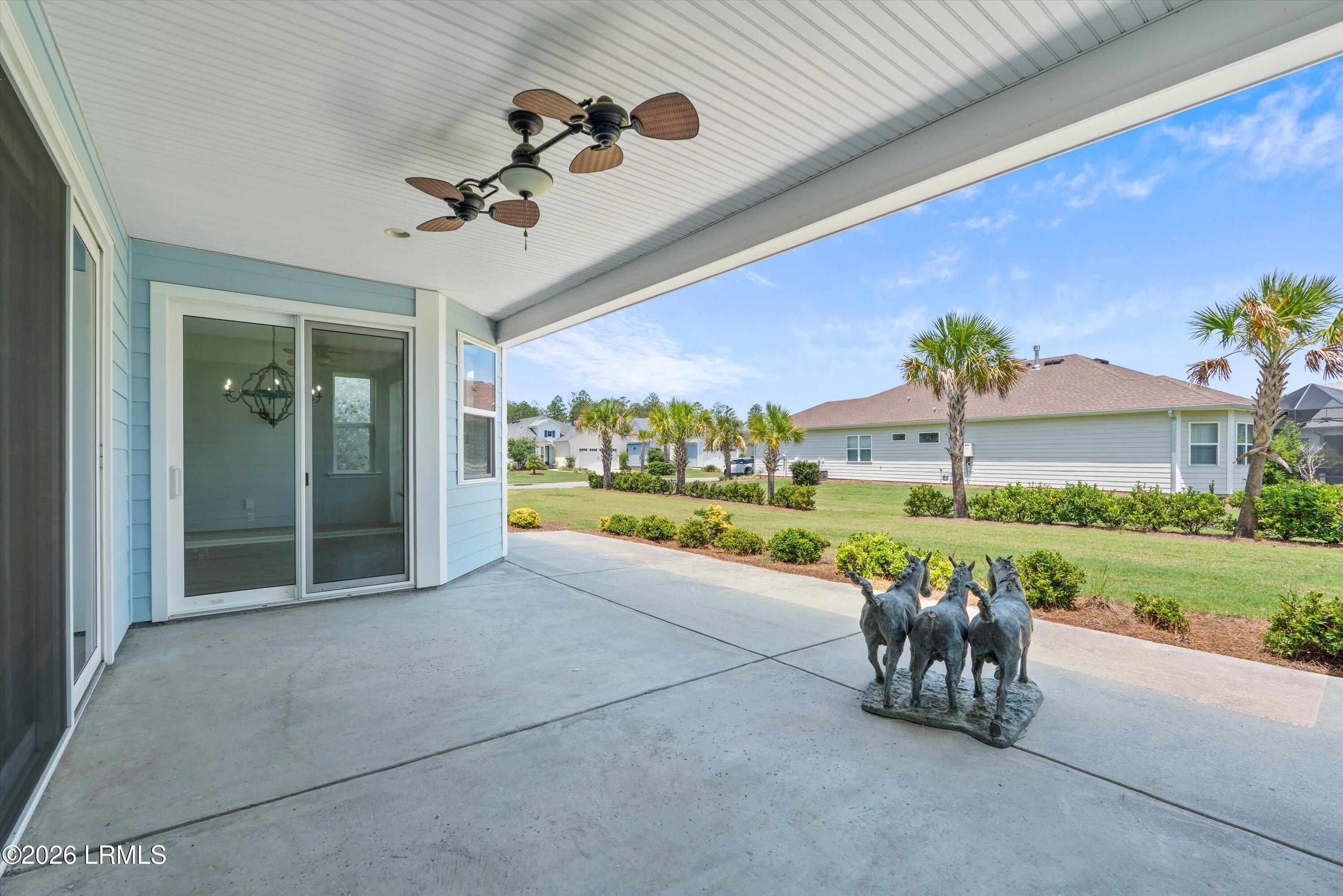 638 Margaritaville Avenue S