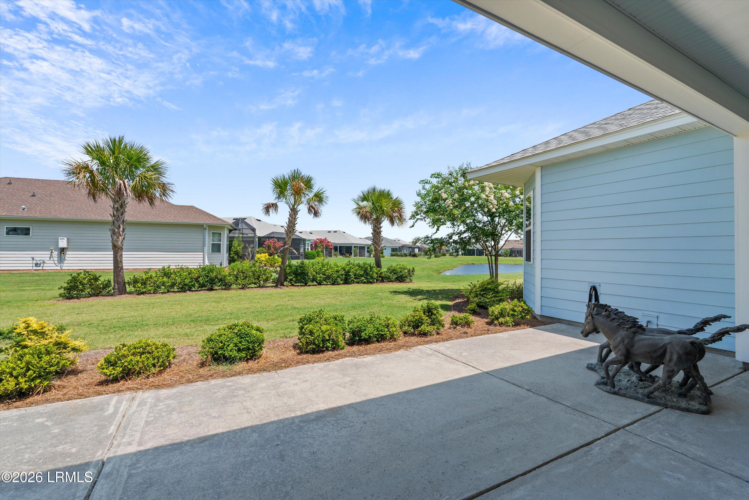 638 Margaritaville Avenue S