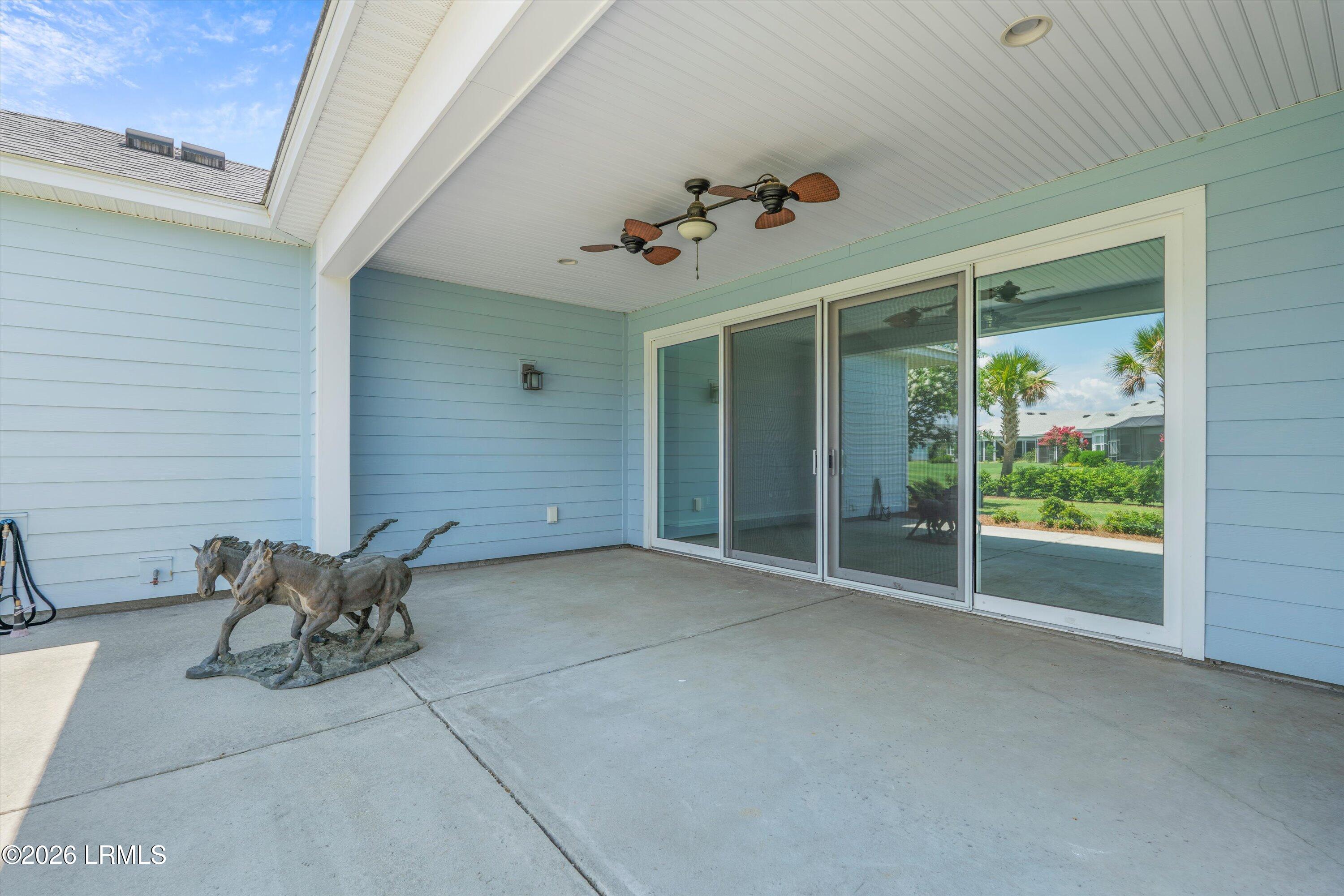 638 Margaritaville Avenue S
