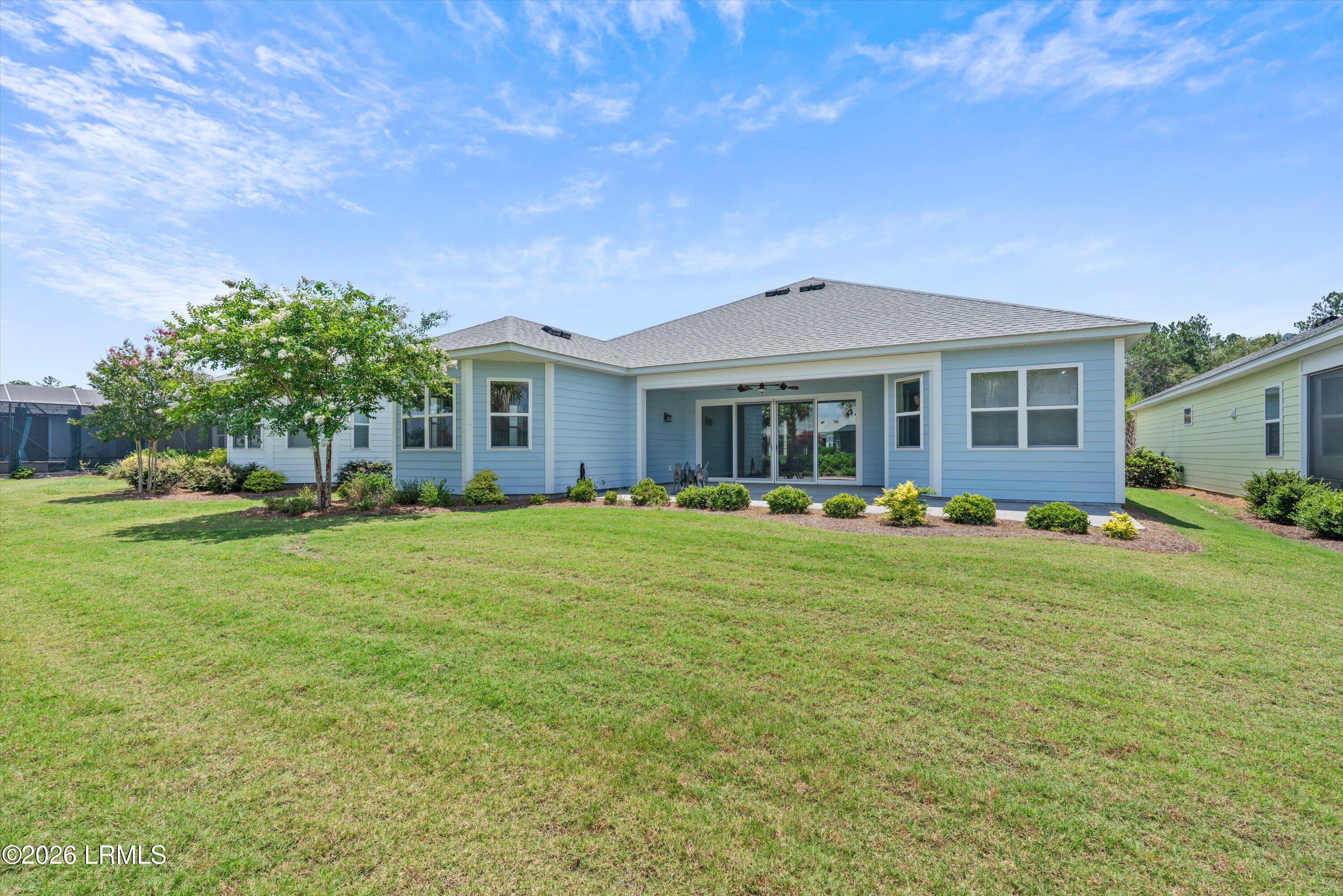 638 Margaritaville Avenue S