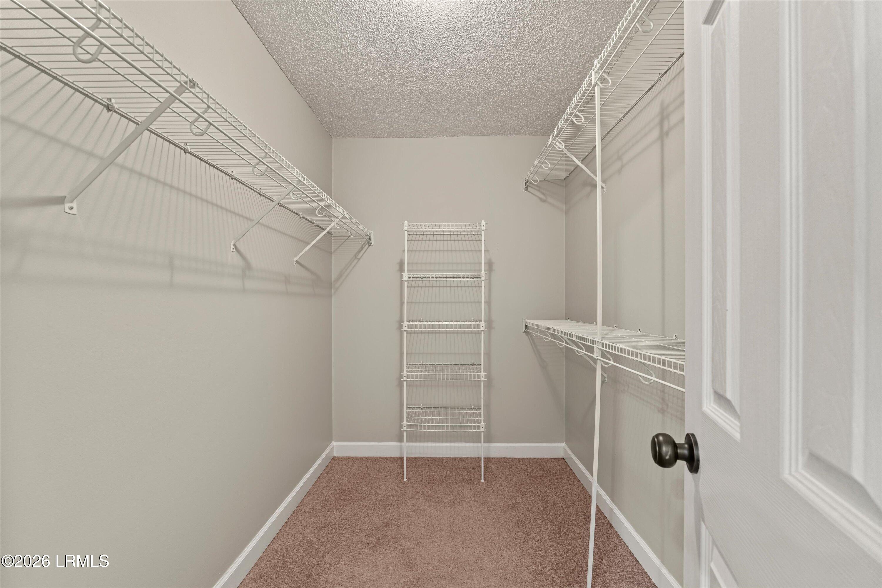 15 Brickman Way