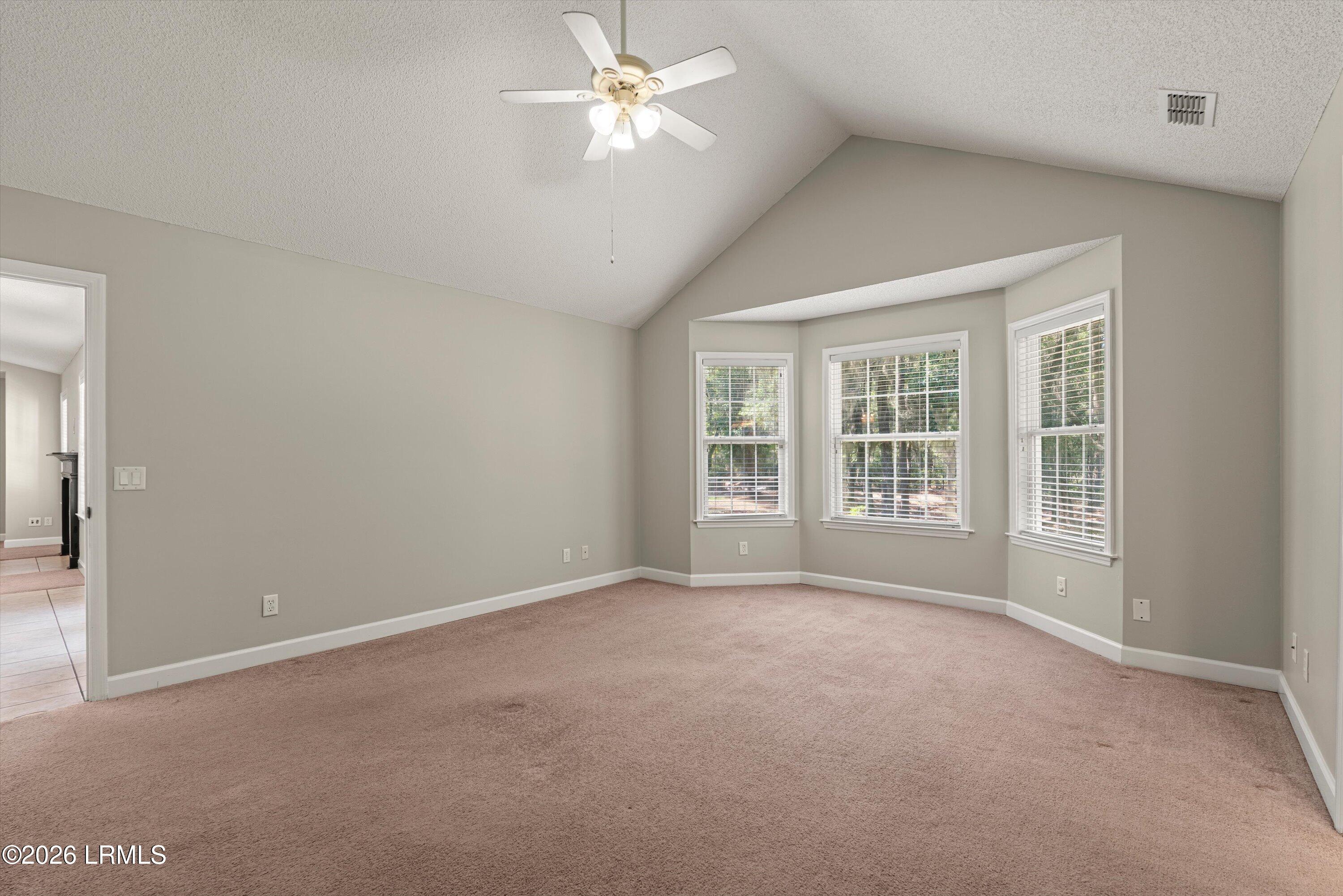 15 Brickman Way