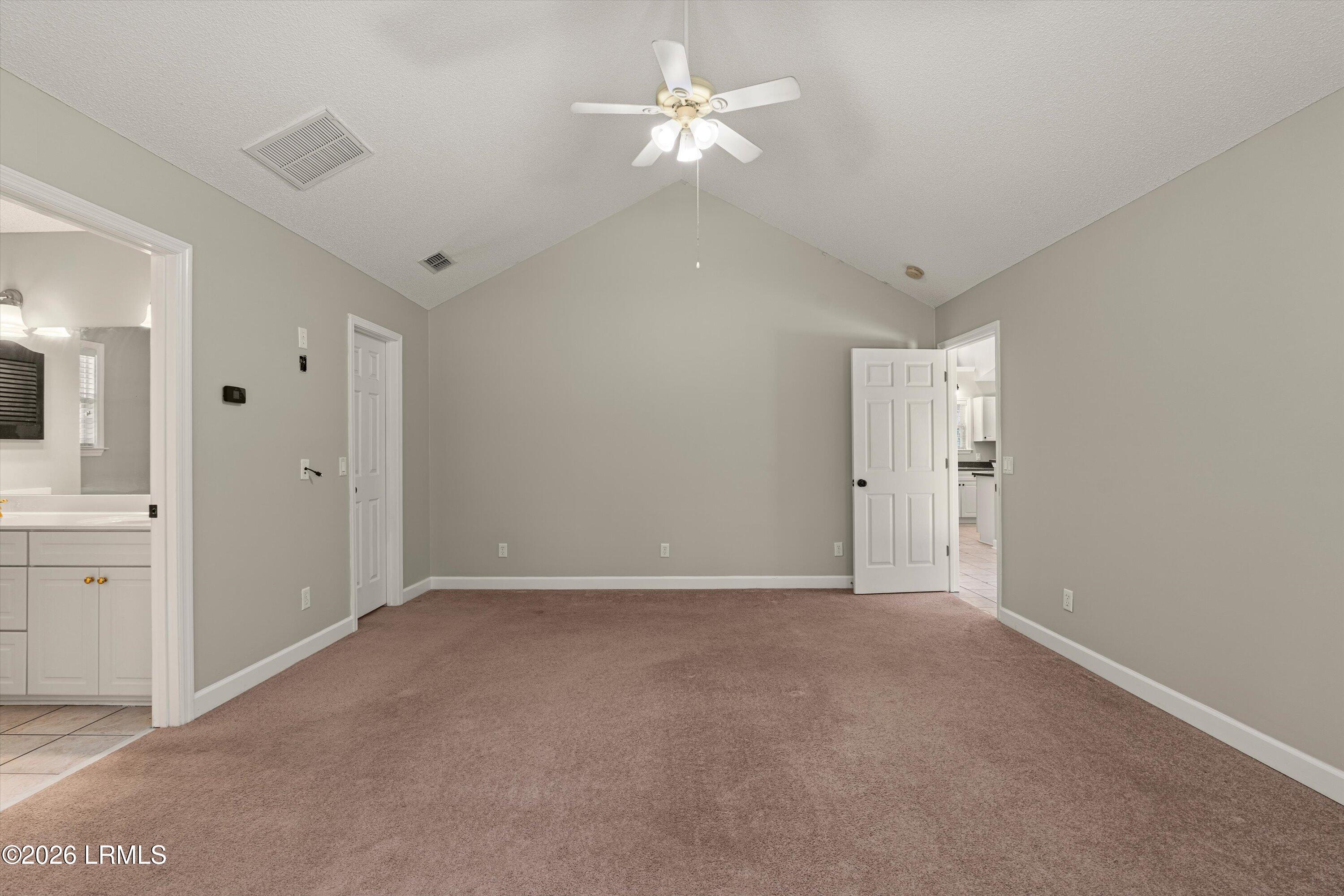 15 Brickman Way