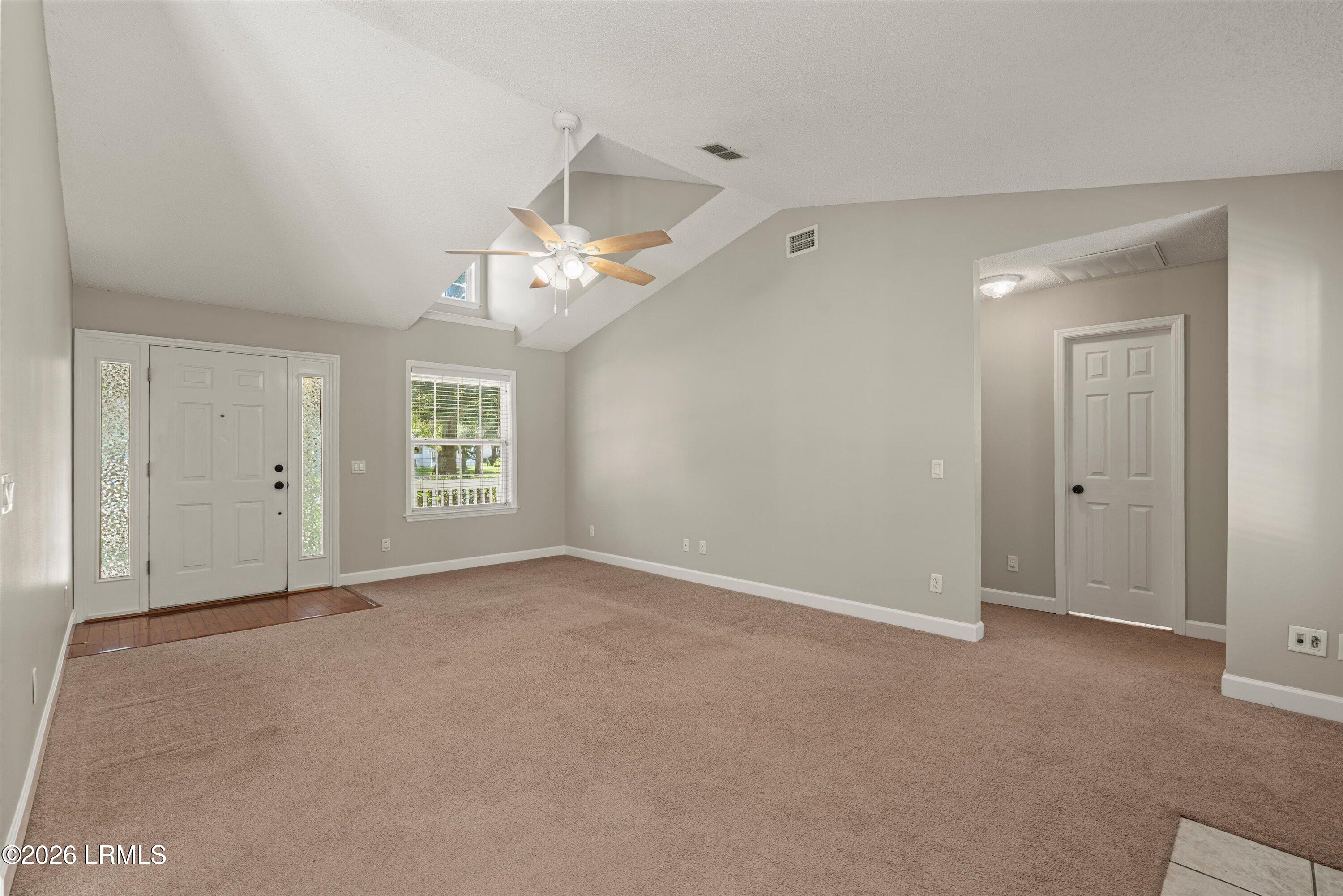 15 Brickman Way