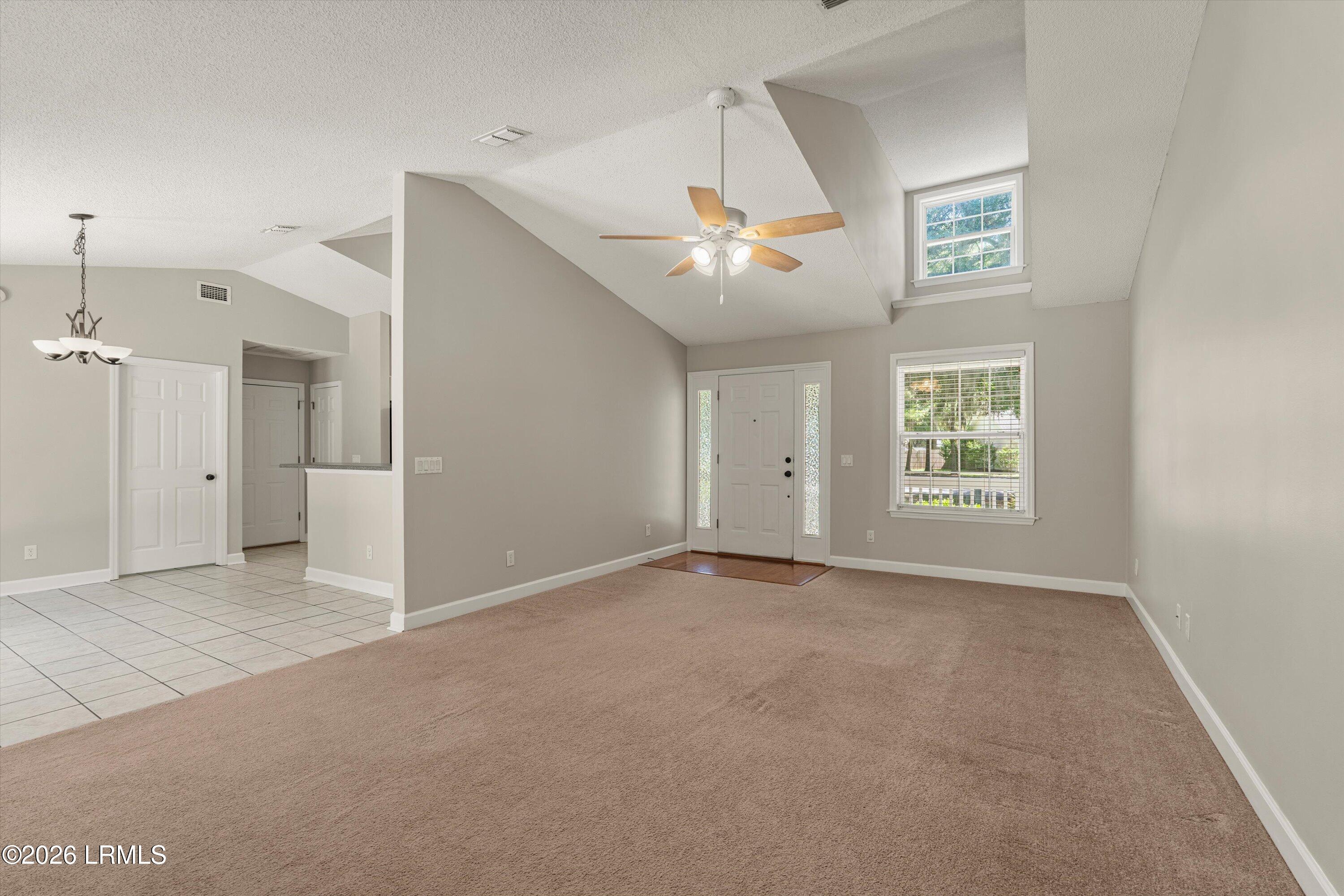 15 Brickman Way