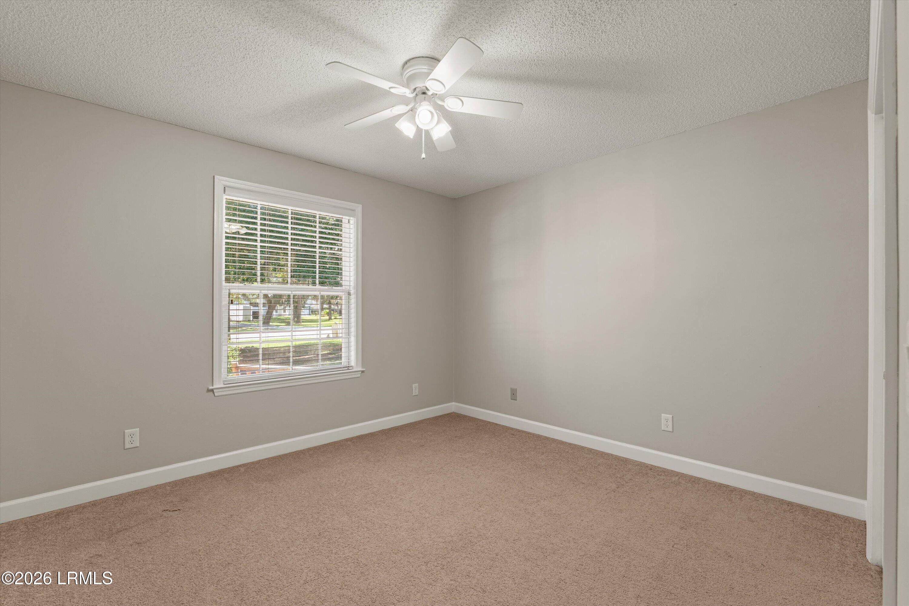 15 Brickman Way