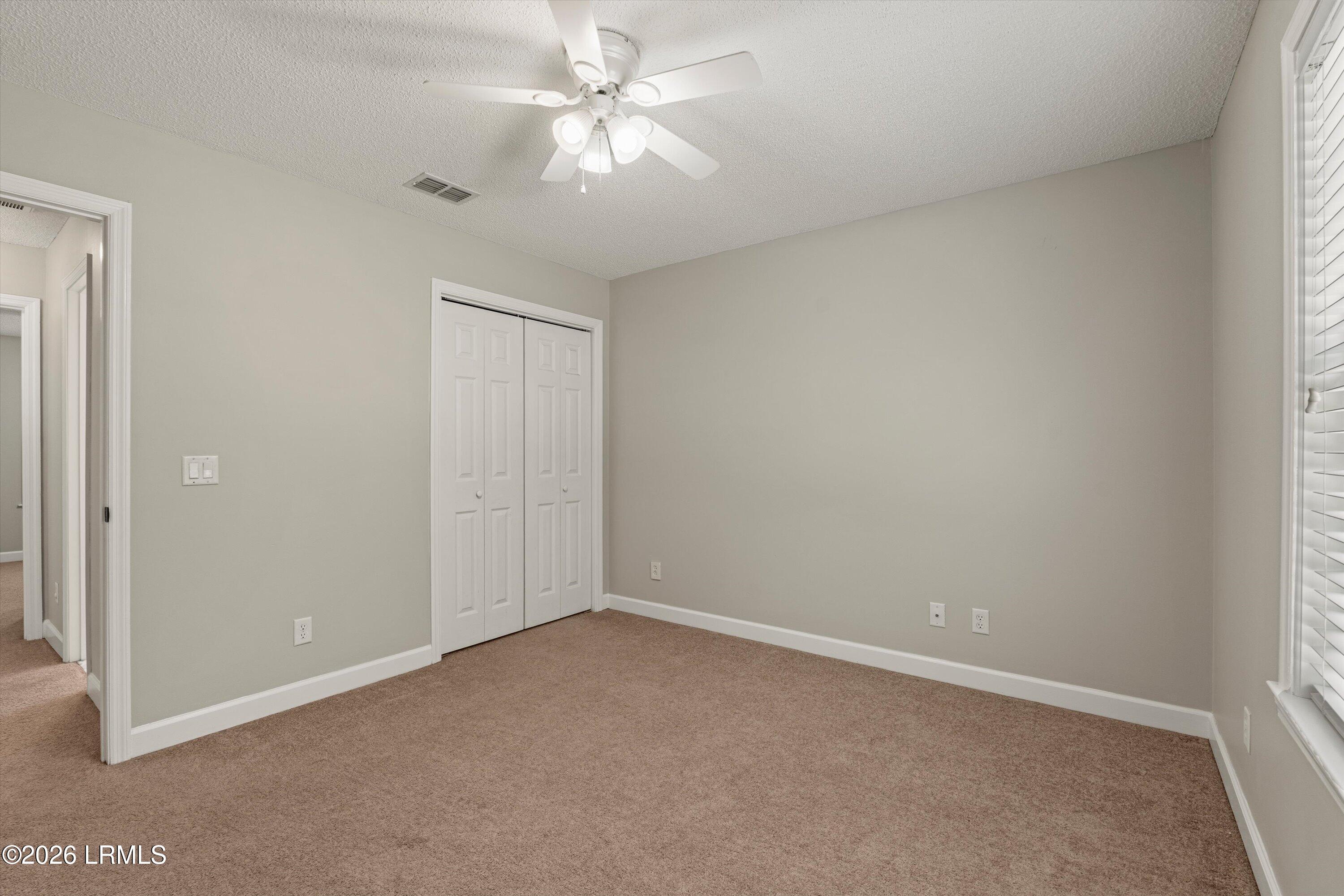 15 Brickman Way