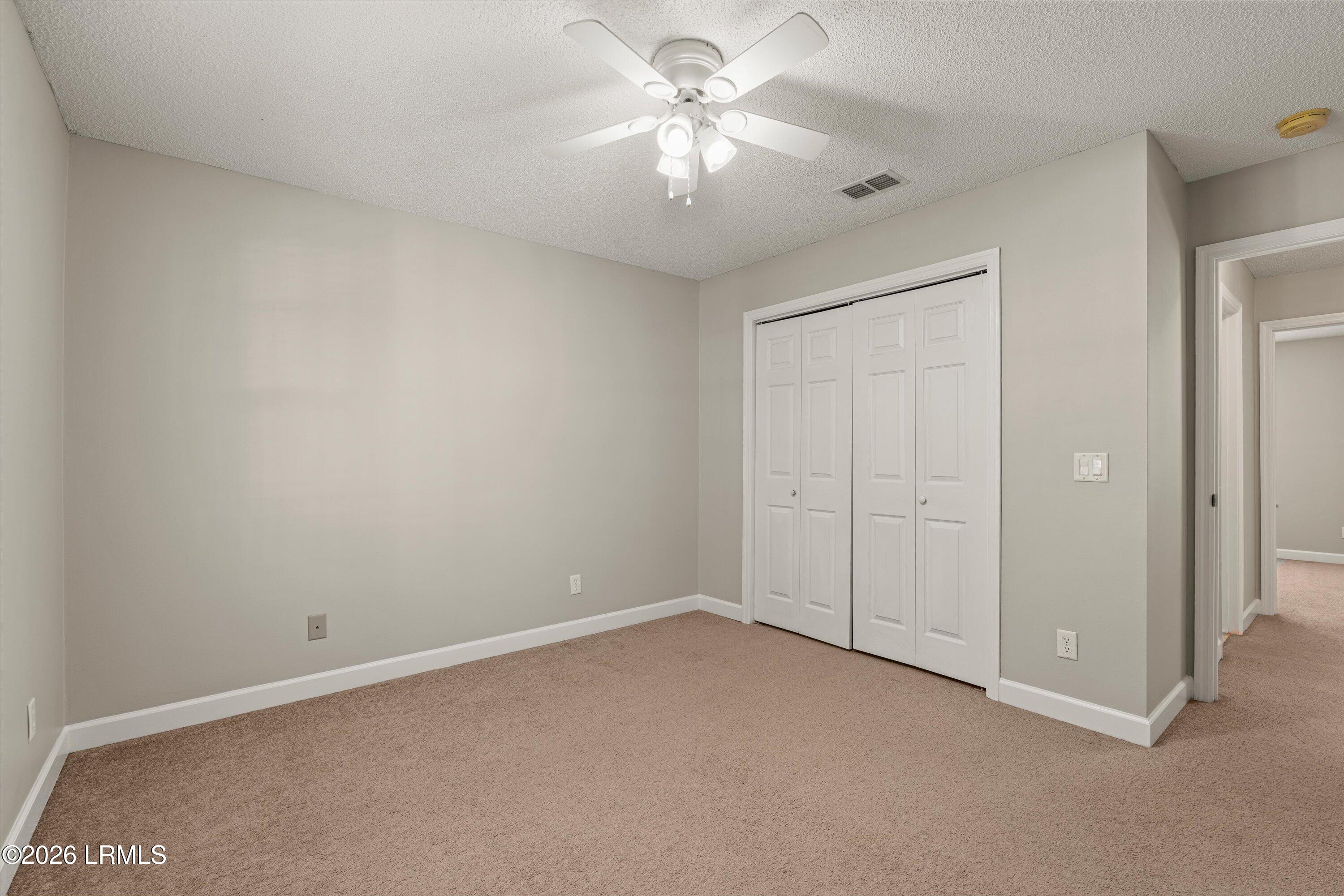 15 Brickman Way