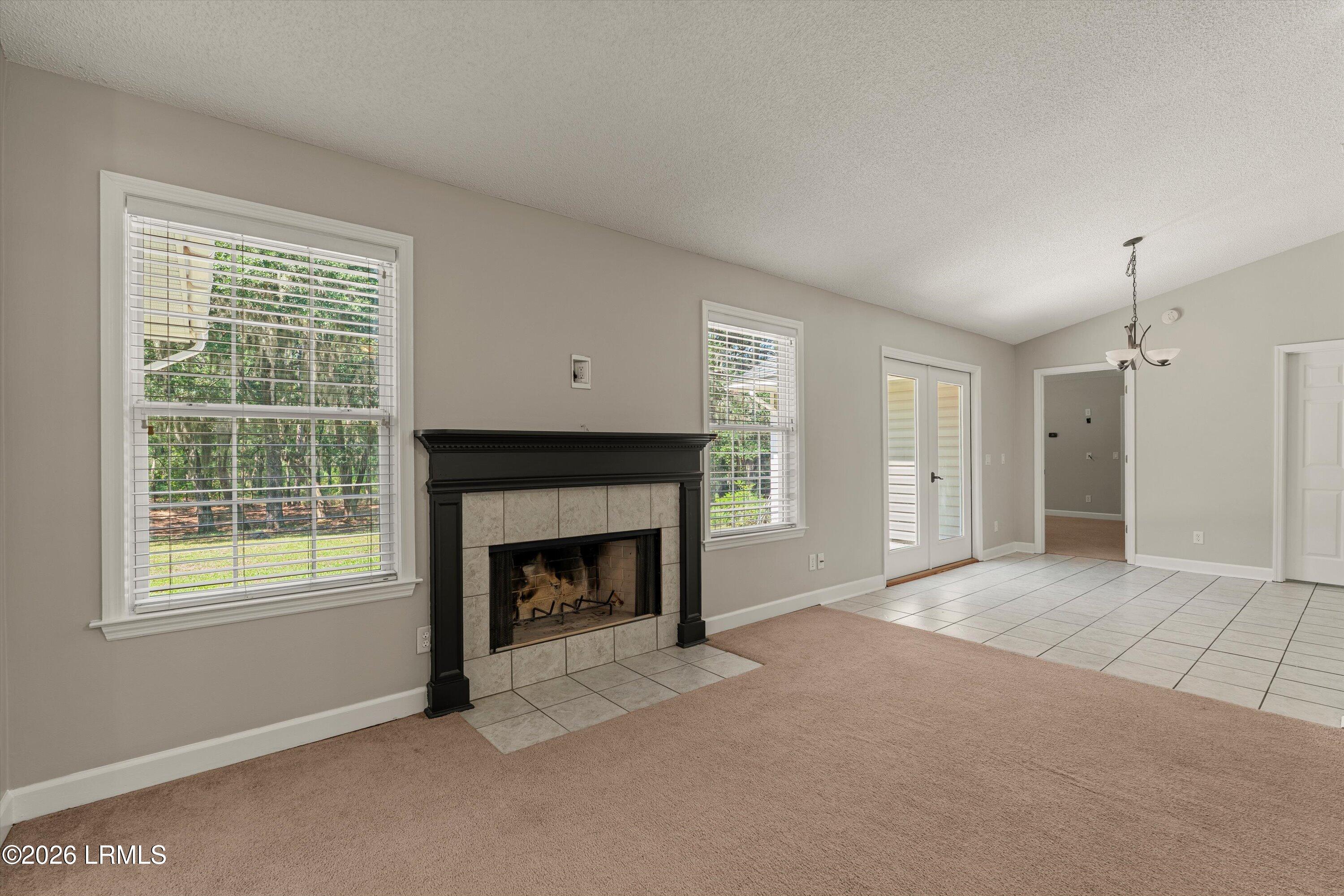 15 Brickman Way