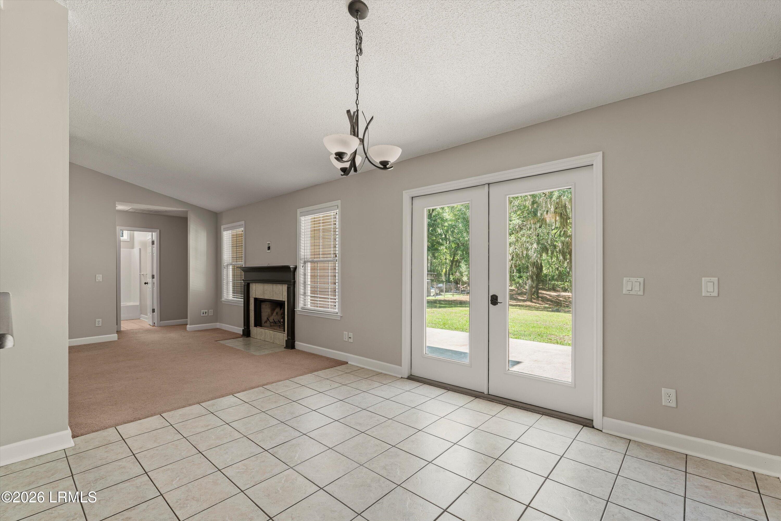 15 Brickman Way