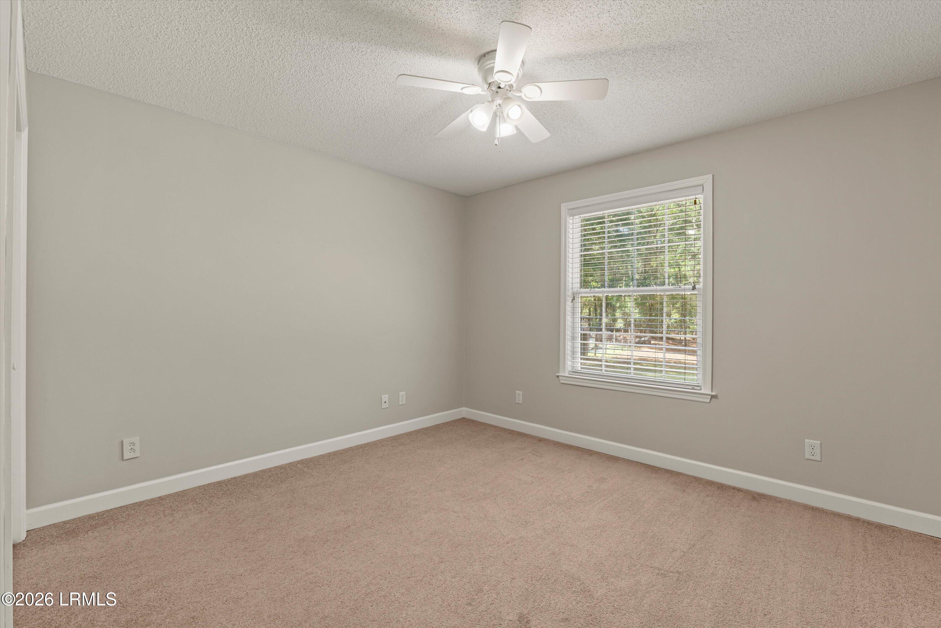 15 Brickman Way