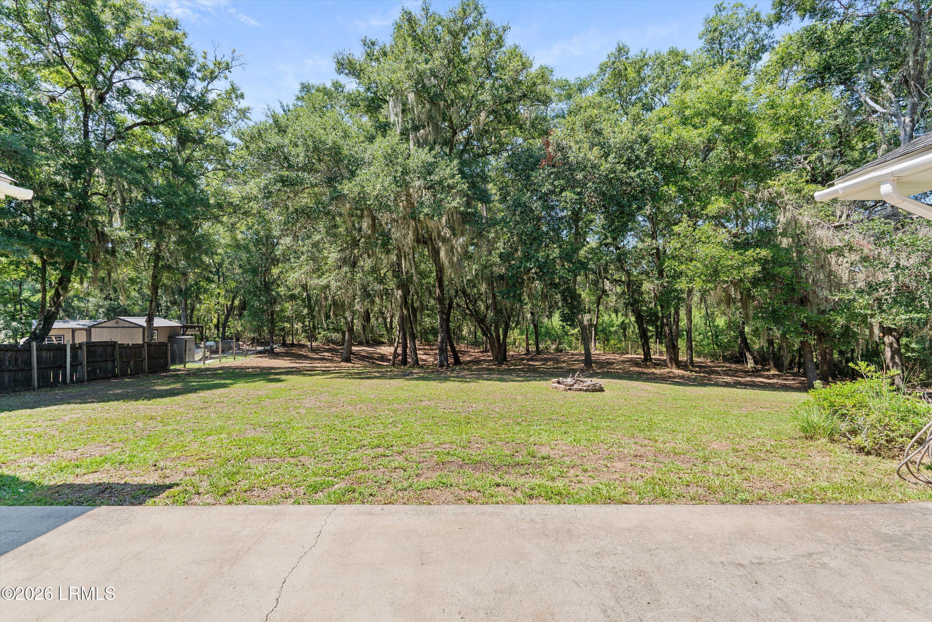 15 Brickman Way