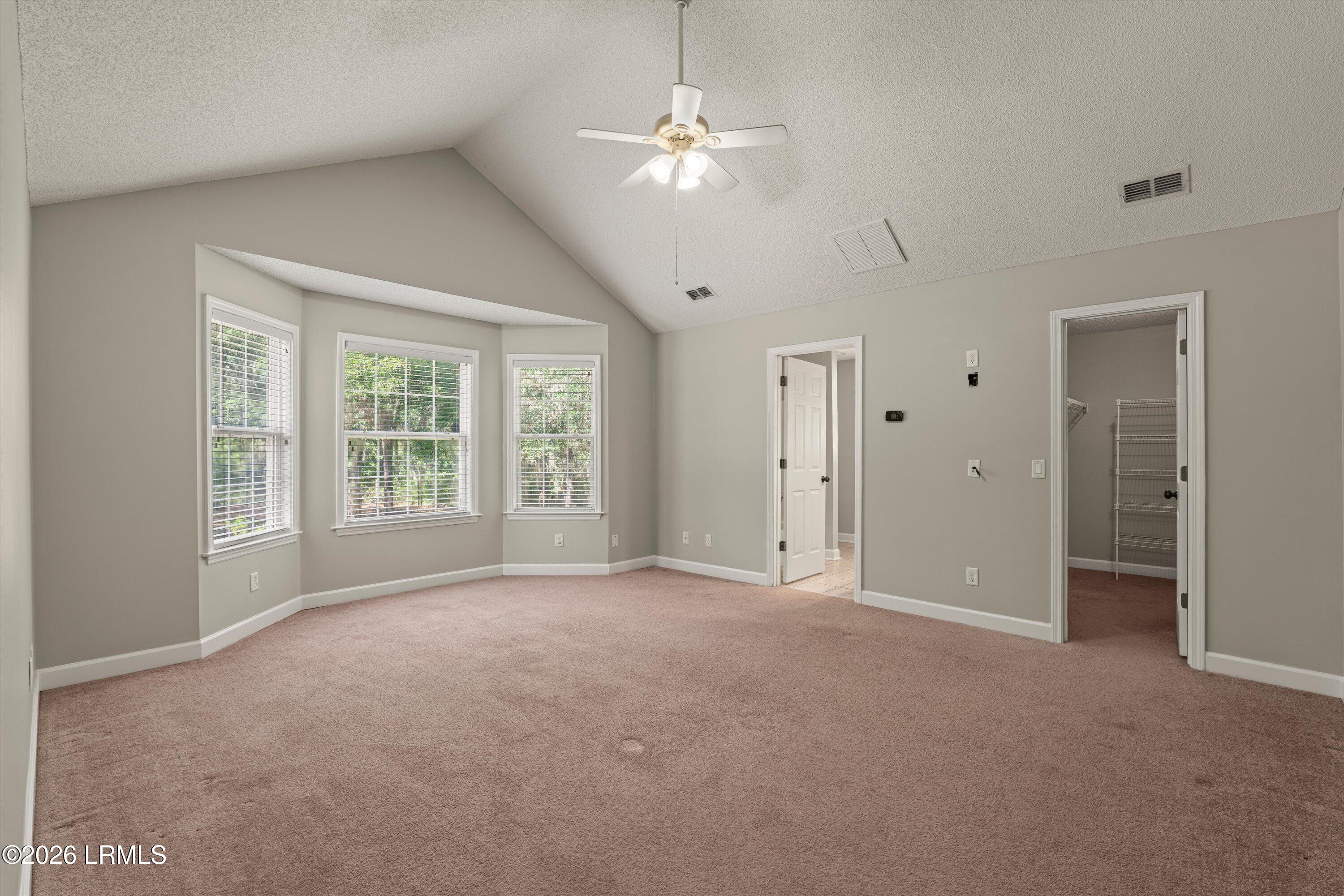 15 Brickman Way