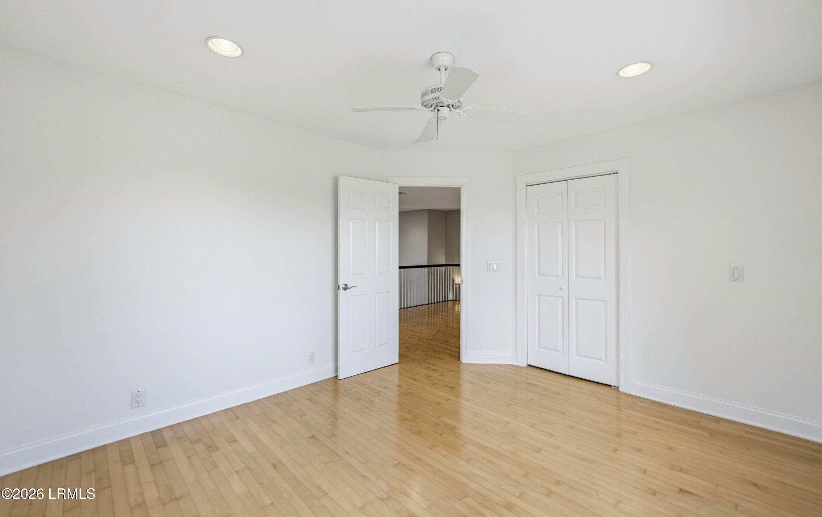 47 Sheffield Avenue