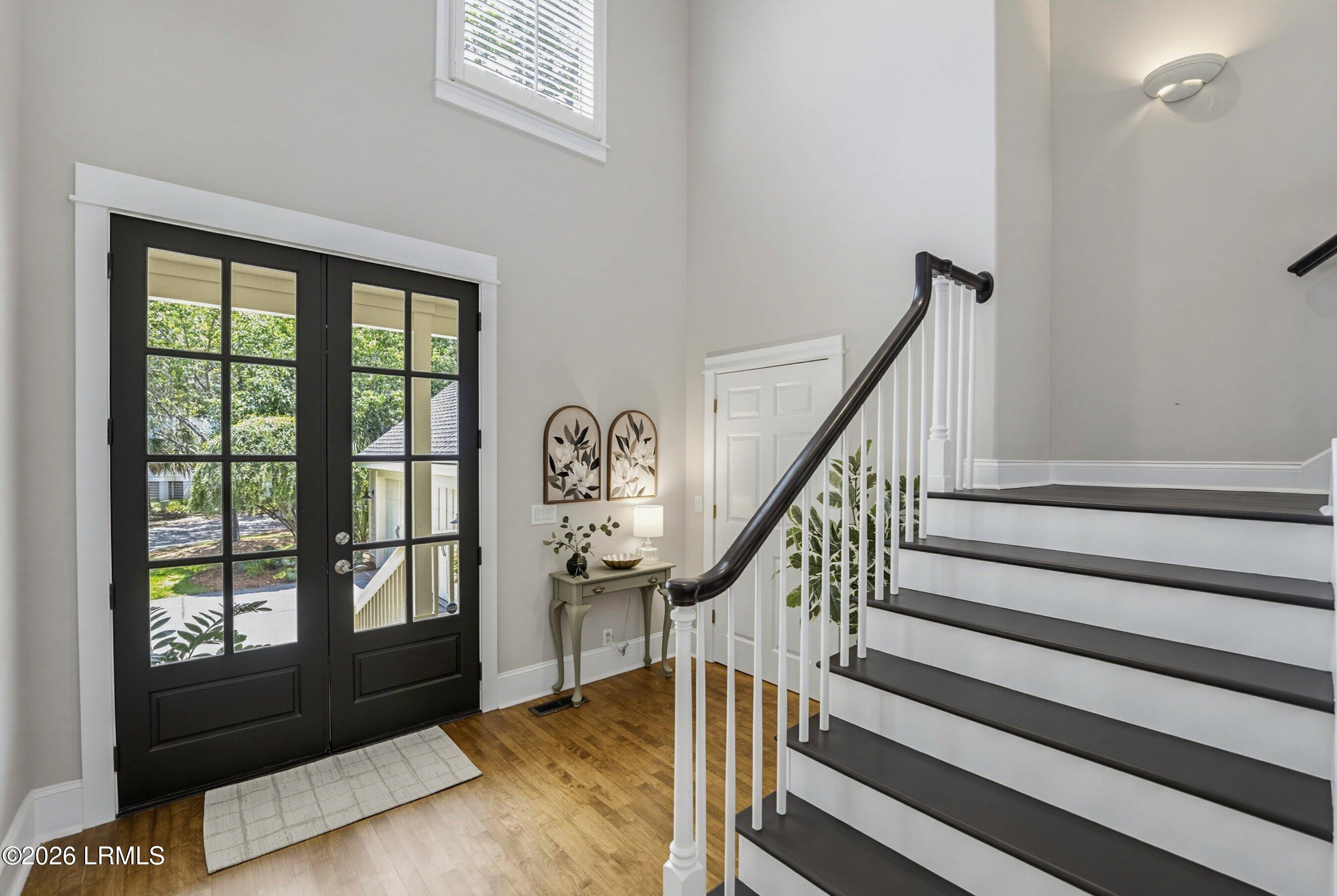 47 Sheffield Avenue