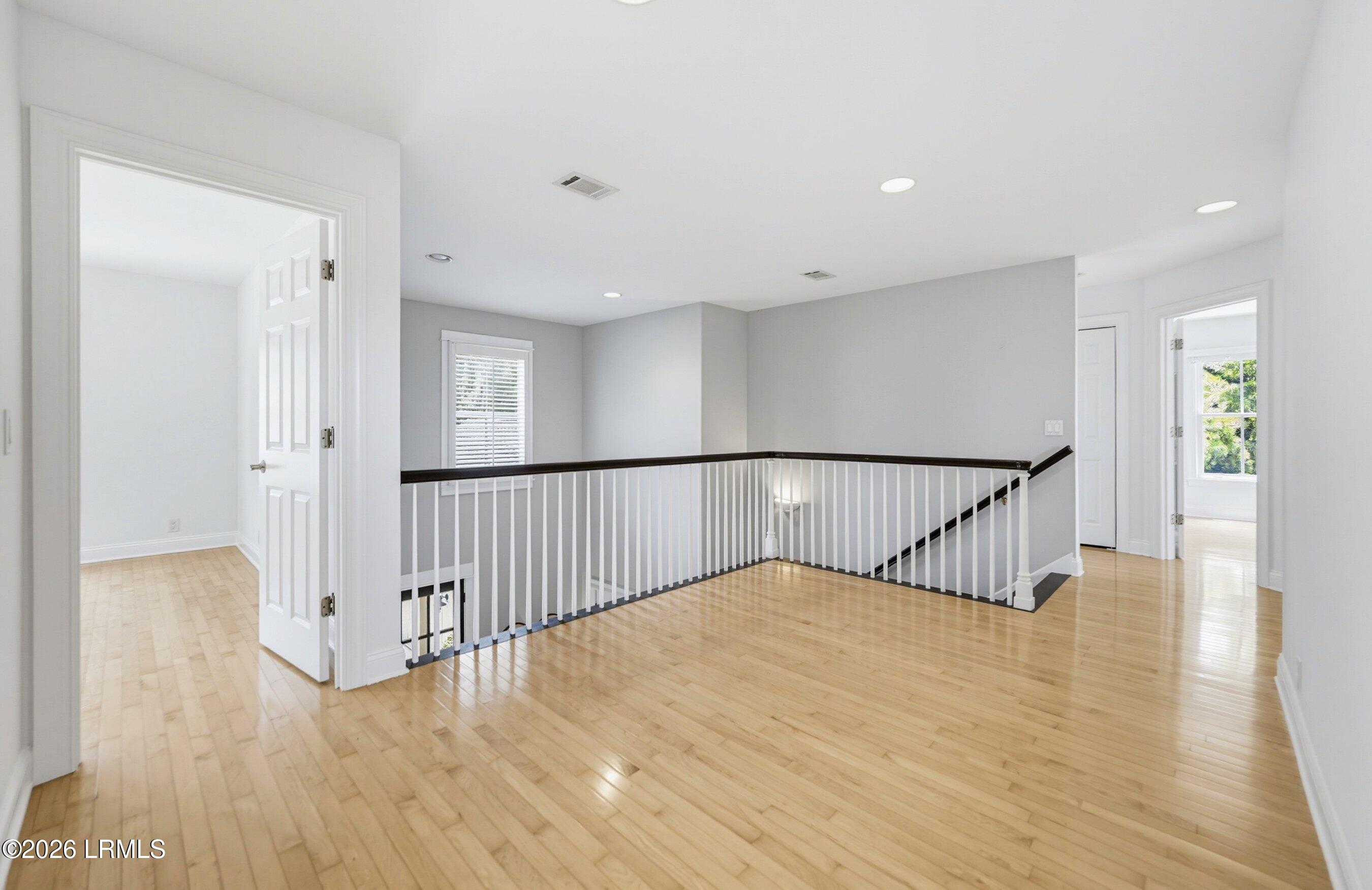 47 Sheffield Avenue