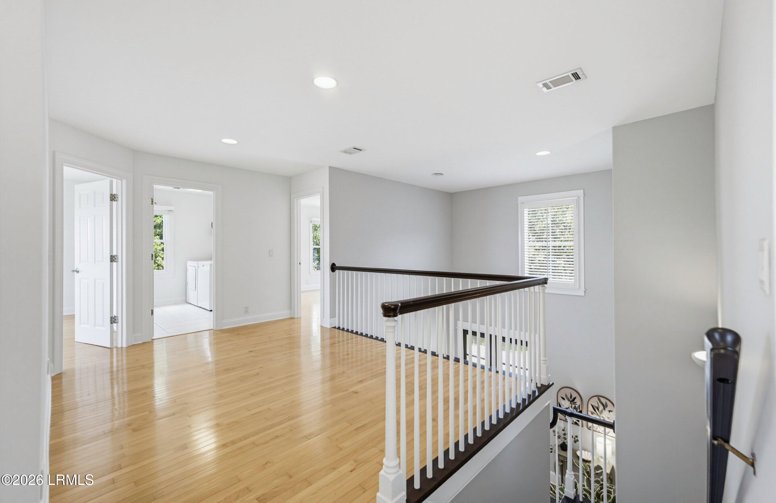 47 Sheffield Avenue