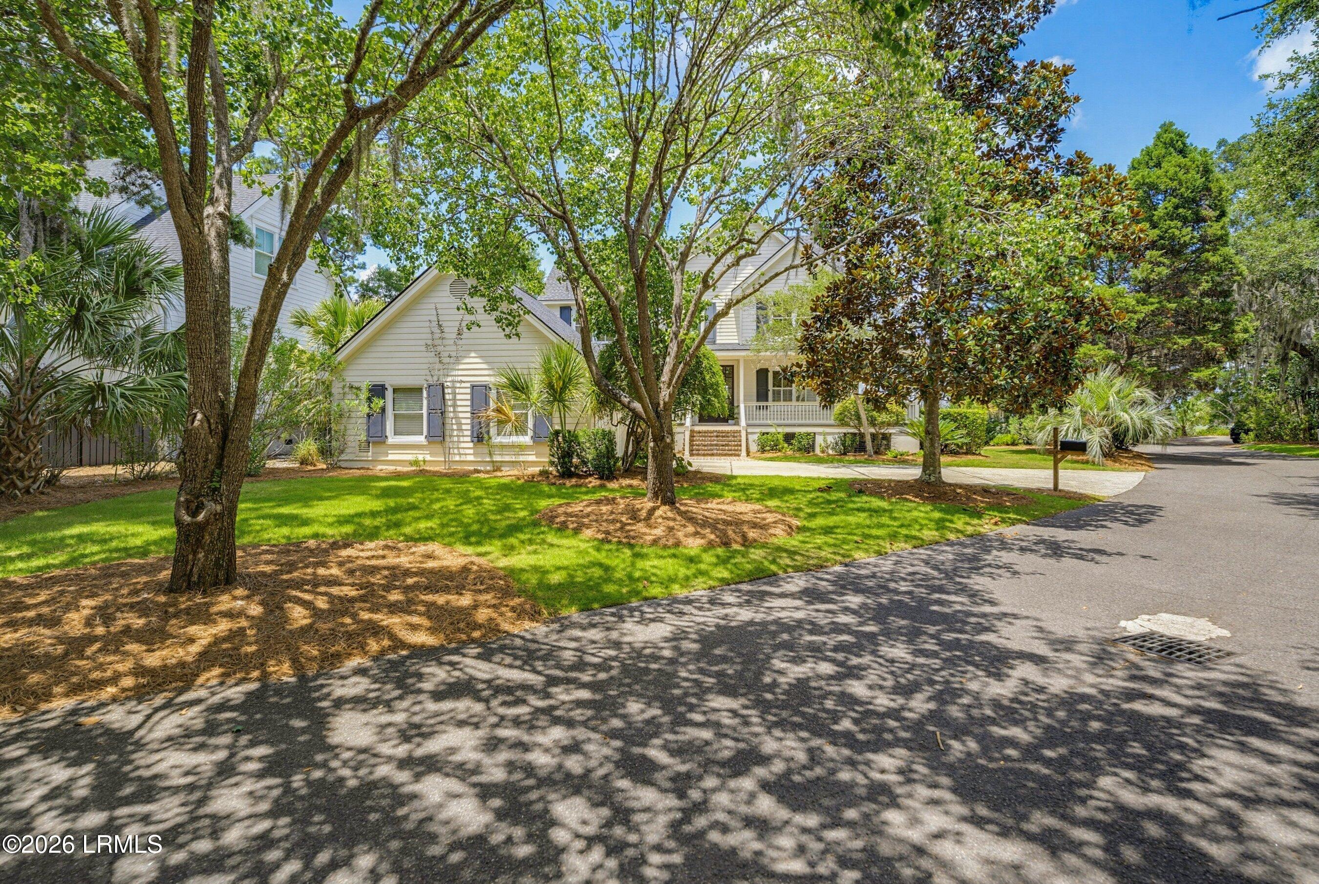 47 Sheffield Avenue