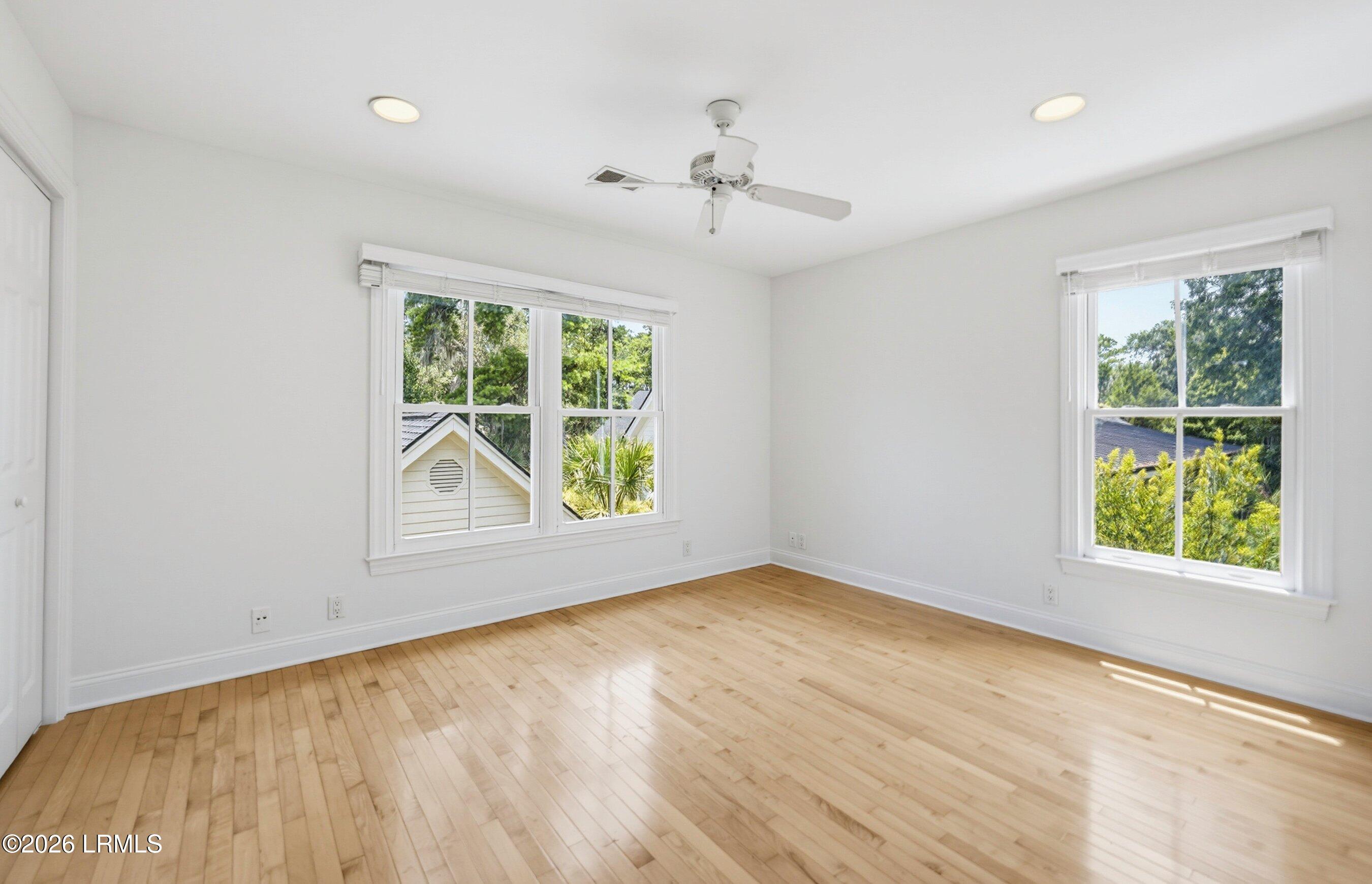 47 Sheffield Avenue