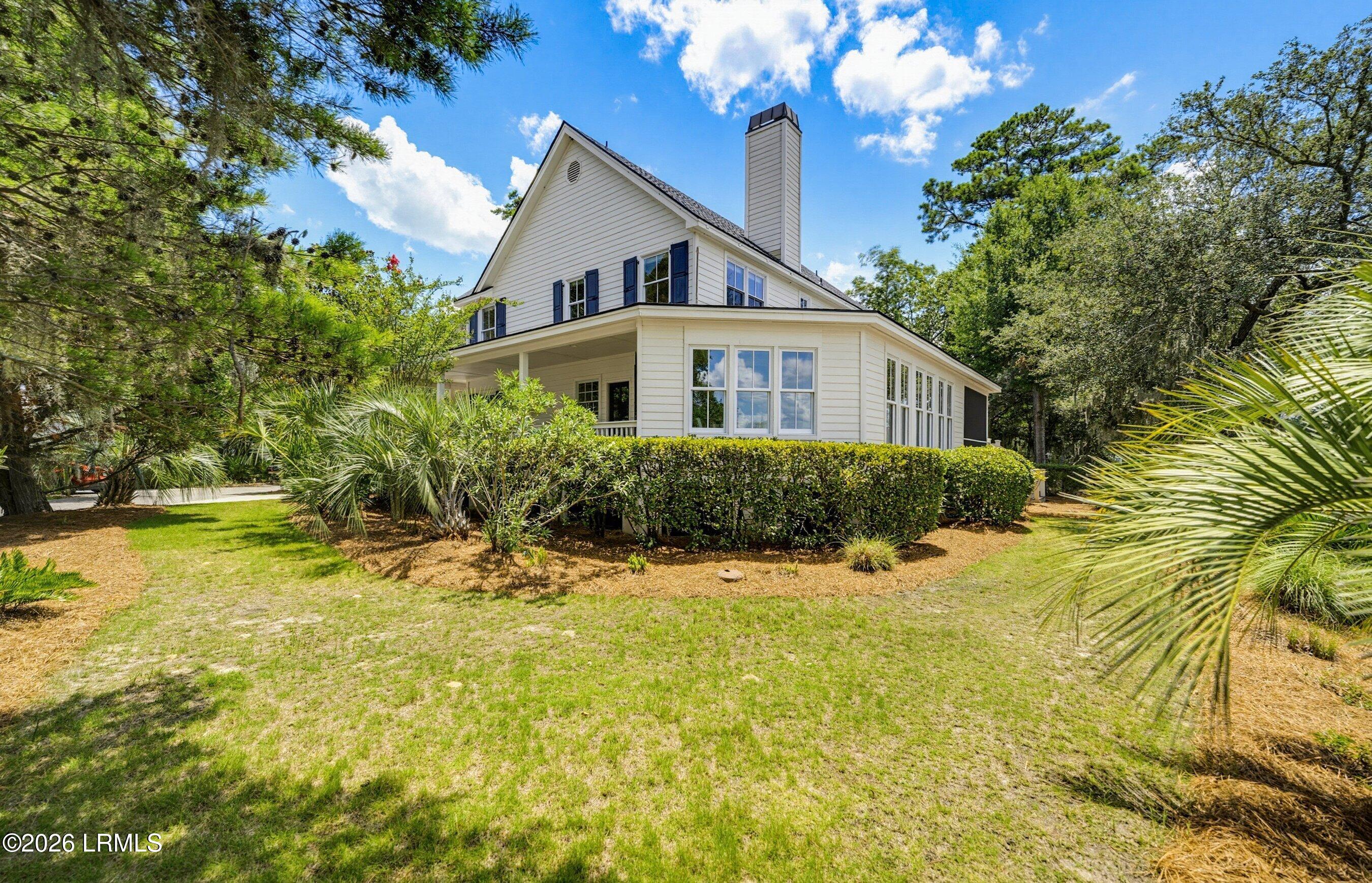 47 Sheffield Avenue