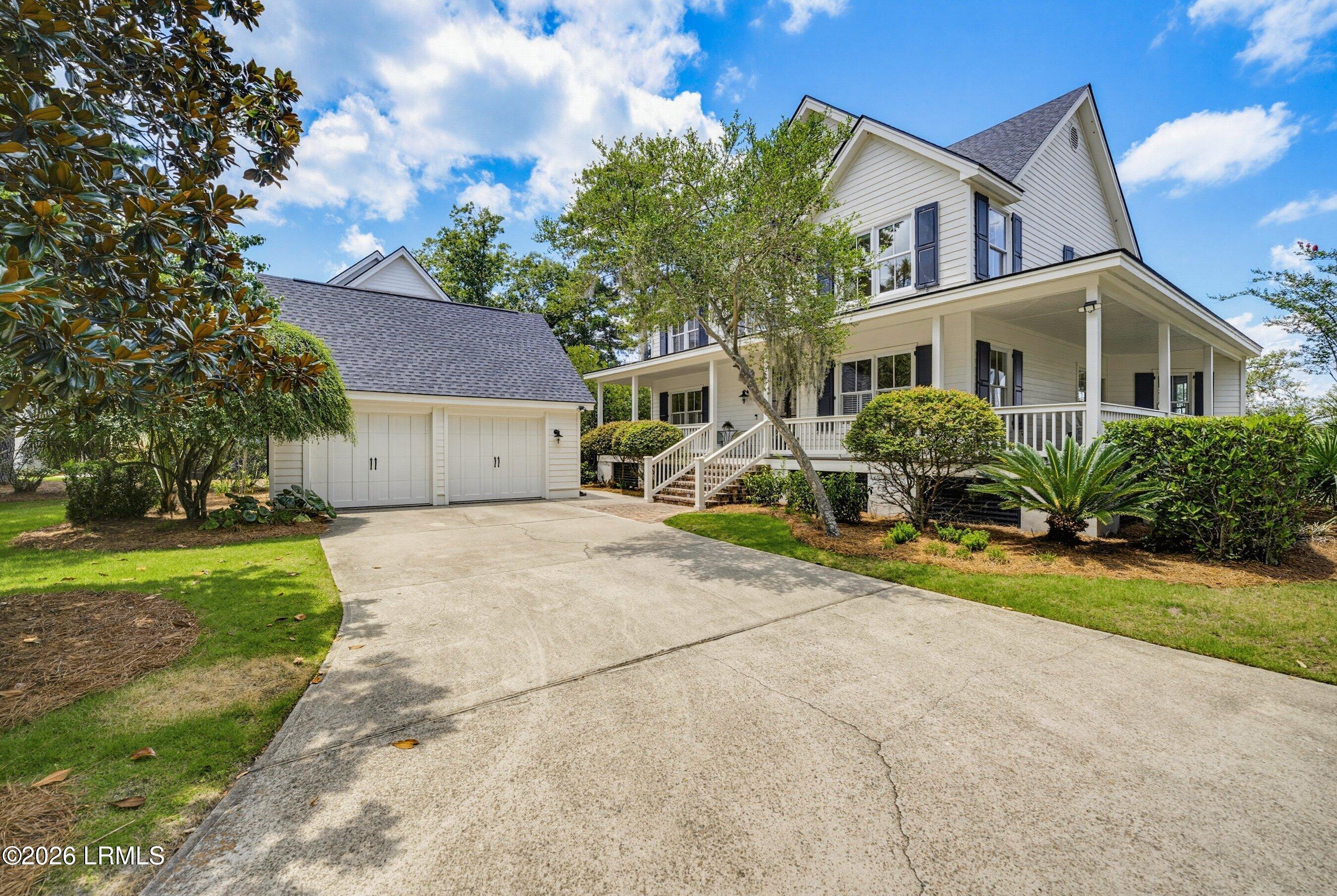 47 Sheffield Avenue