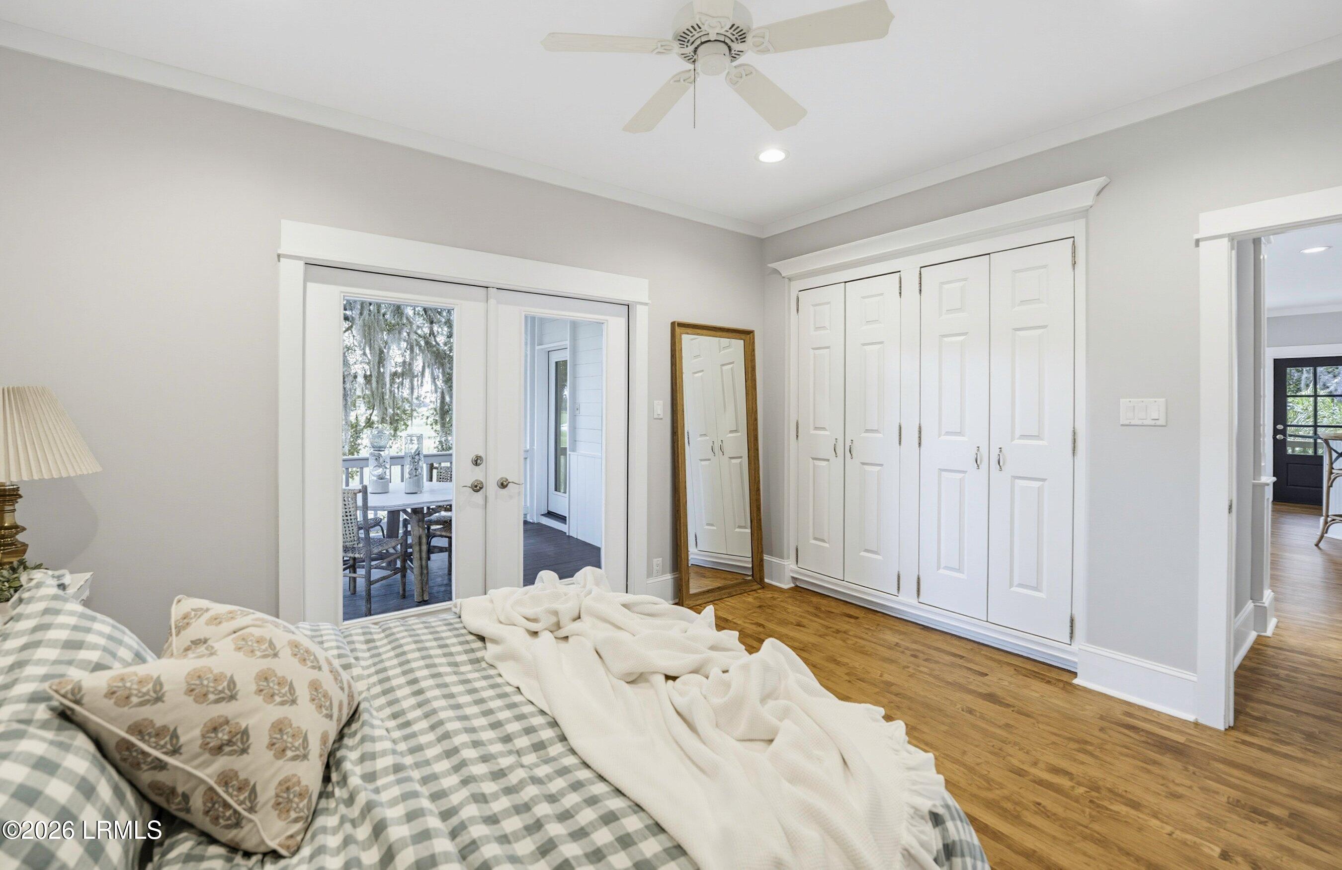 47 Sheffield Avenue