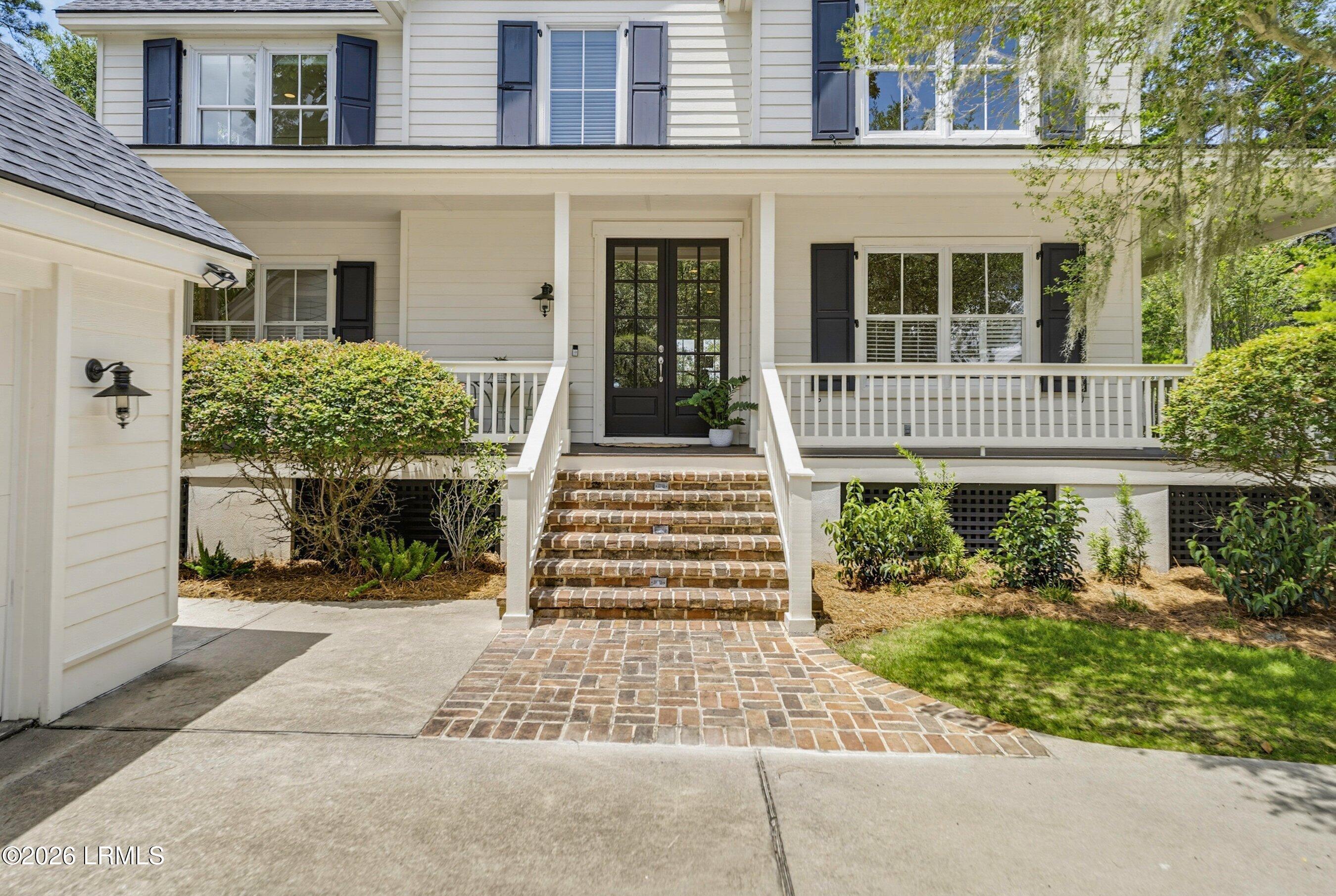 47 Sheffield Avenue