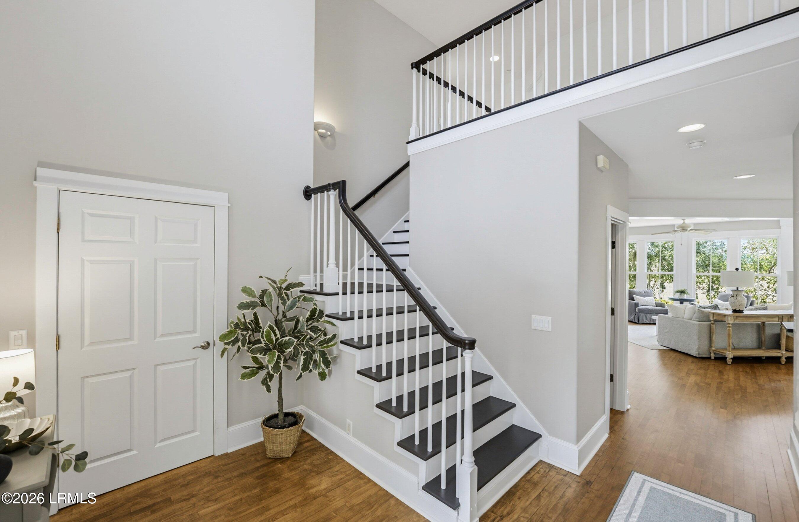 47 Sheffield Avenue