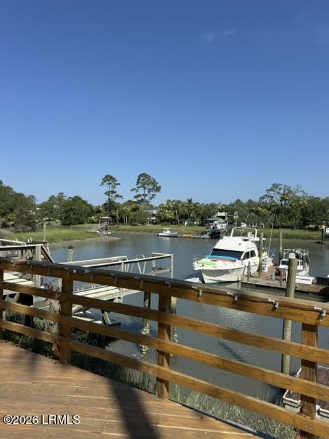 43 Jenkins Island Road 56