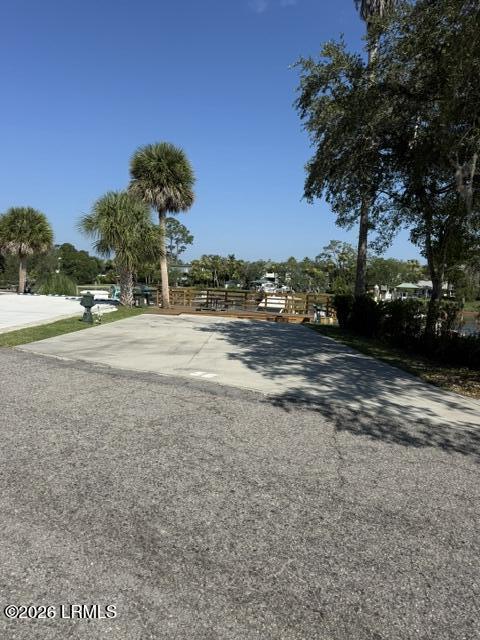 43 Jenkins Island Road 56