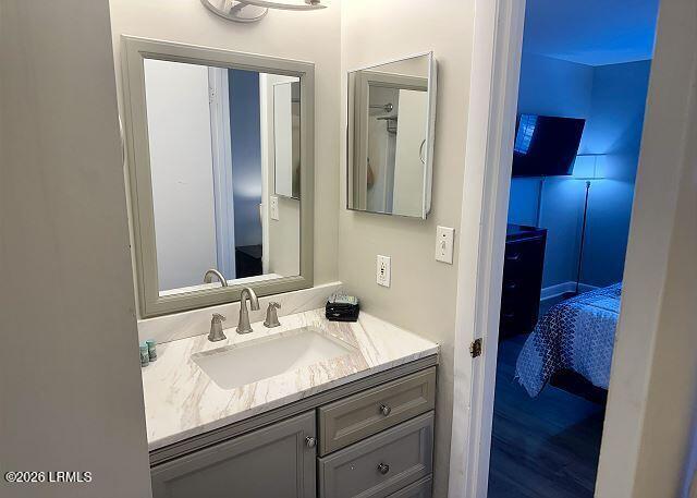 663 William Hilton Parkway 4104