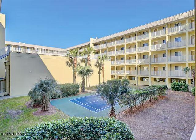663 William Hilton Parkway 4104