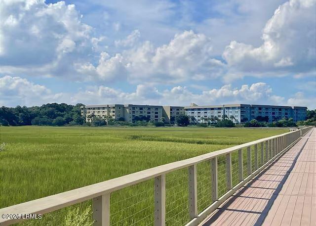 663 William Hilton Parkway 4104