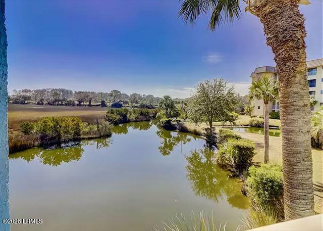 663 William Hilton Parkway 4104