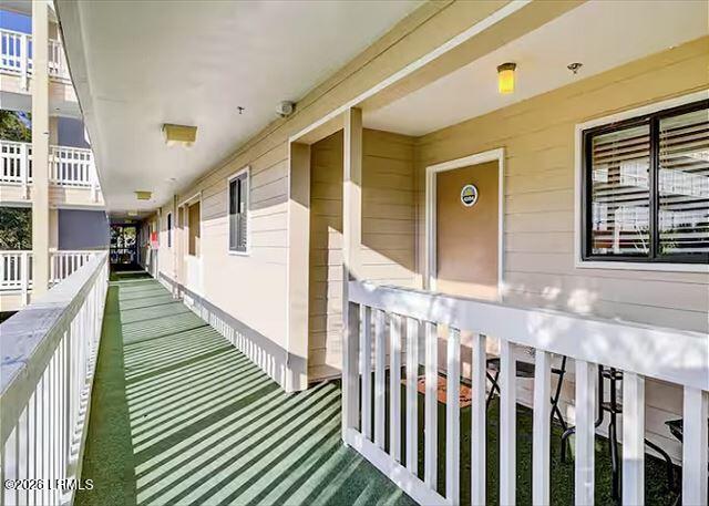 663 William Hilton Parkway 4104