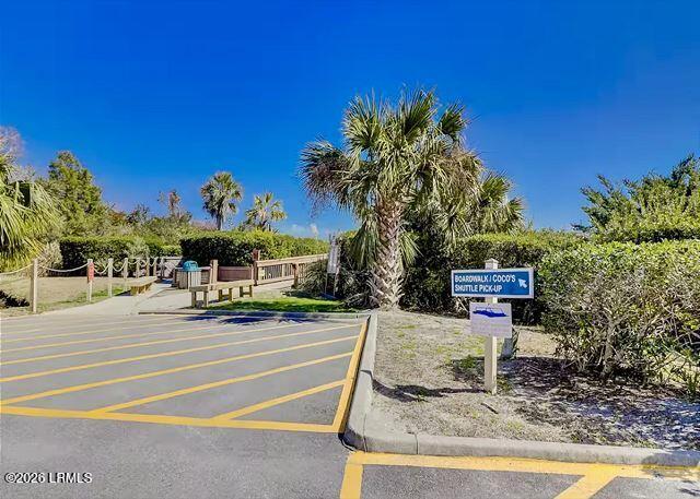 663 William Hilton Parkway 4104