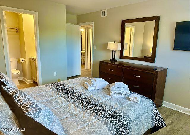663 William Hilton Parkway 4104