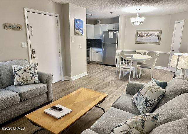 663 William Hilton Parkway 4104
